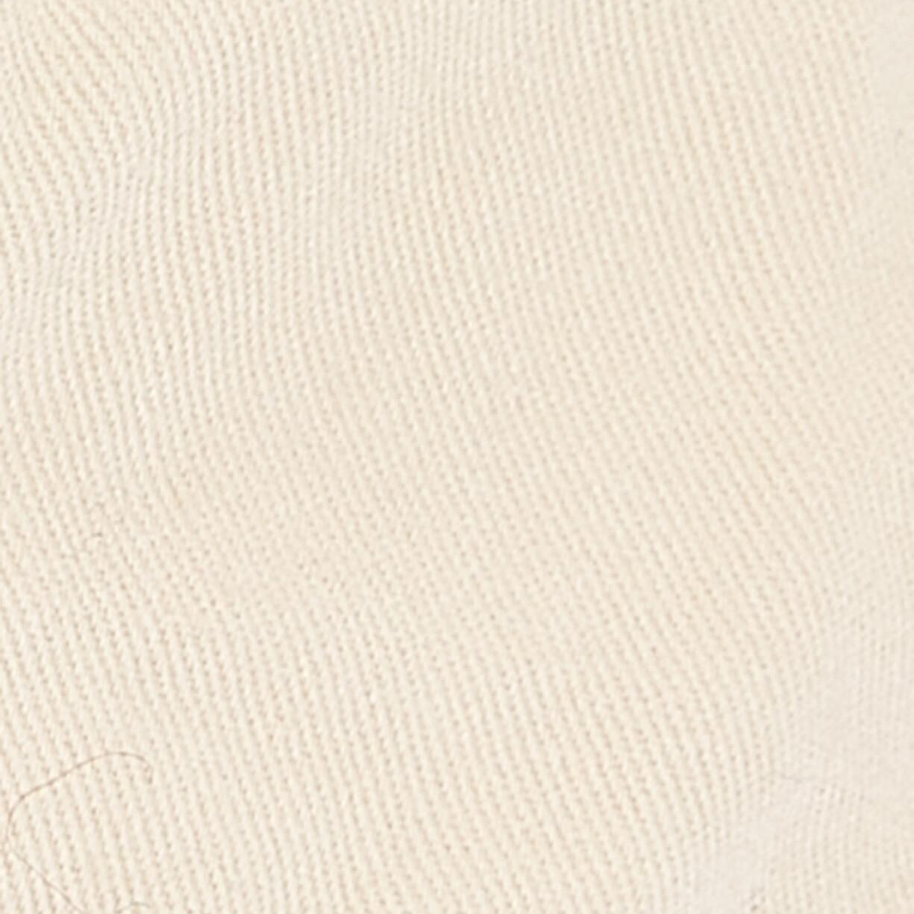 Barbour Emily Sports Şapka