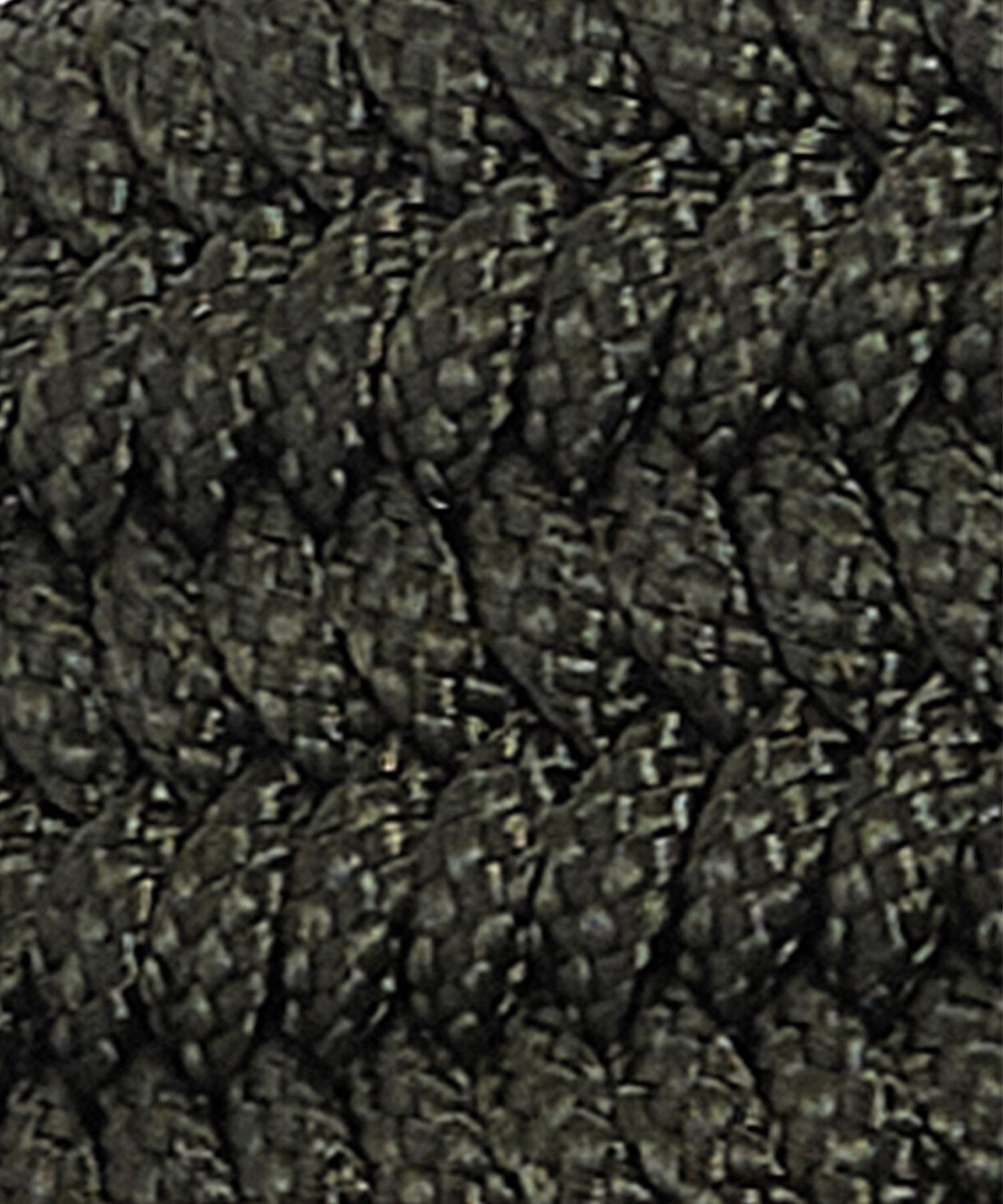 Barbour Nevis Esnek Dokuma Kemer