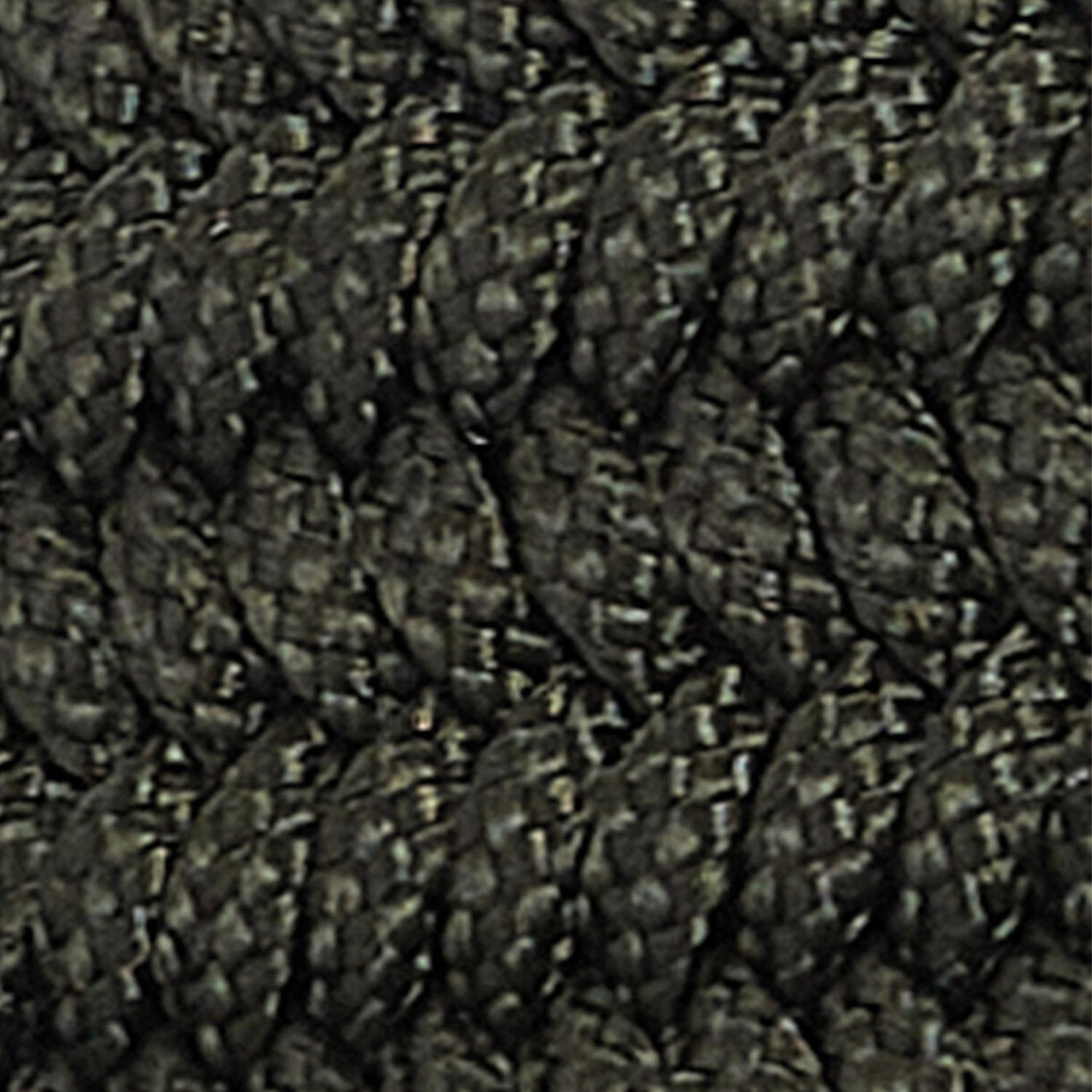 Barbour Nevis Esnek Dokuma Kemer