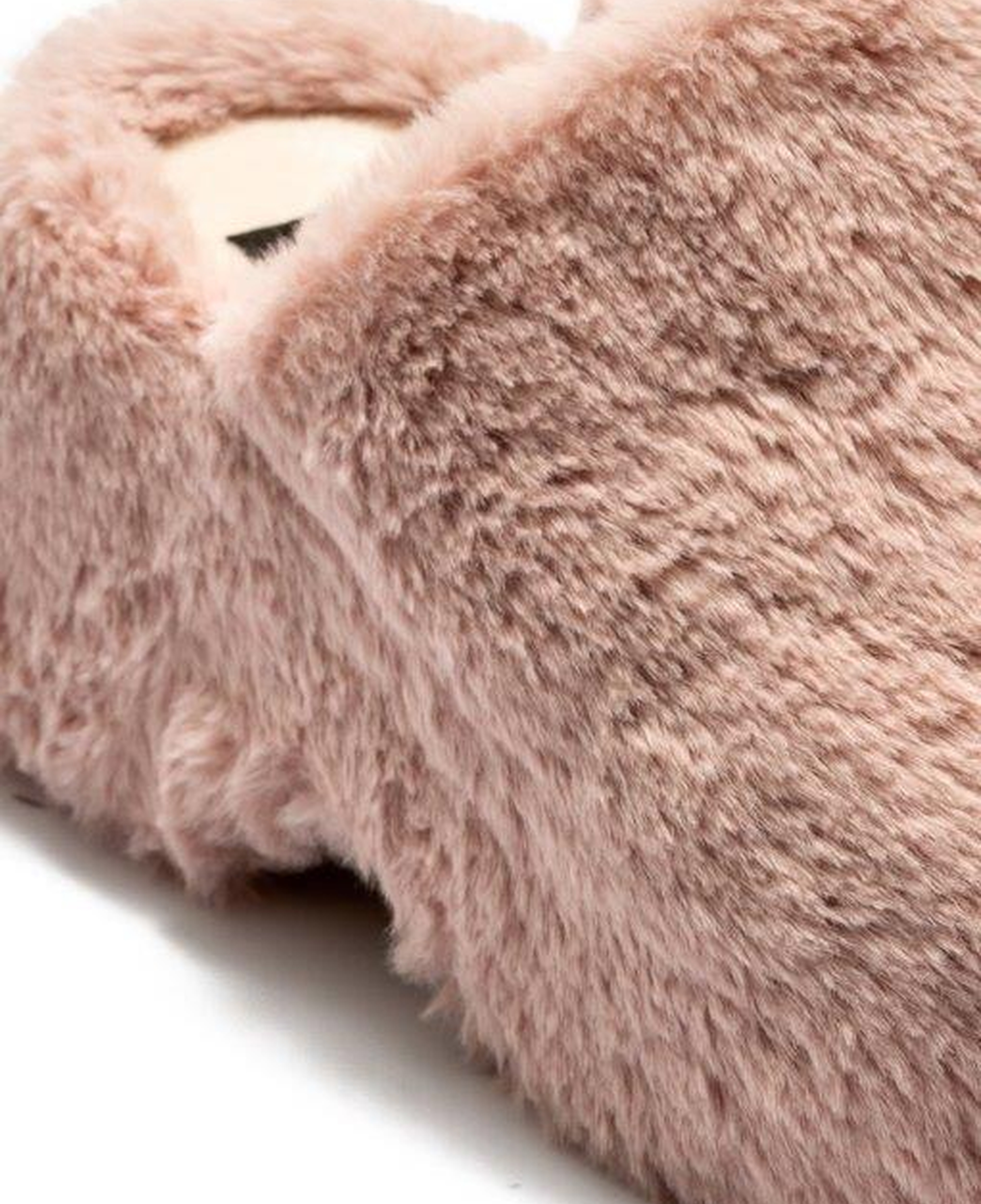 Lilo Kadın Ev Terliği Pudra 36/40