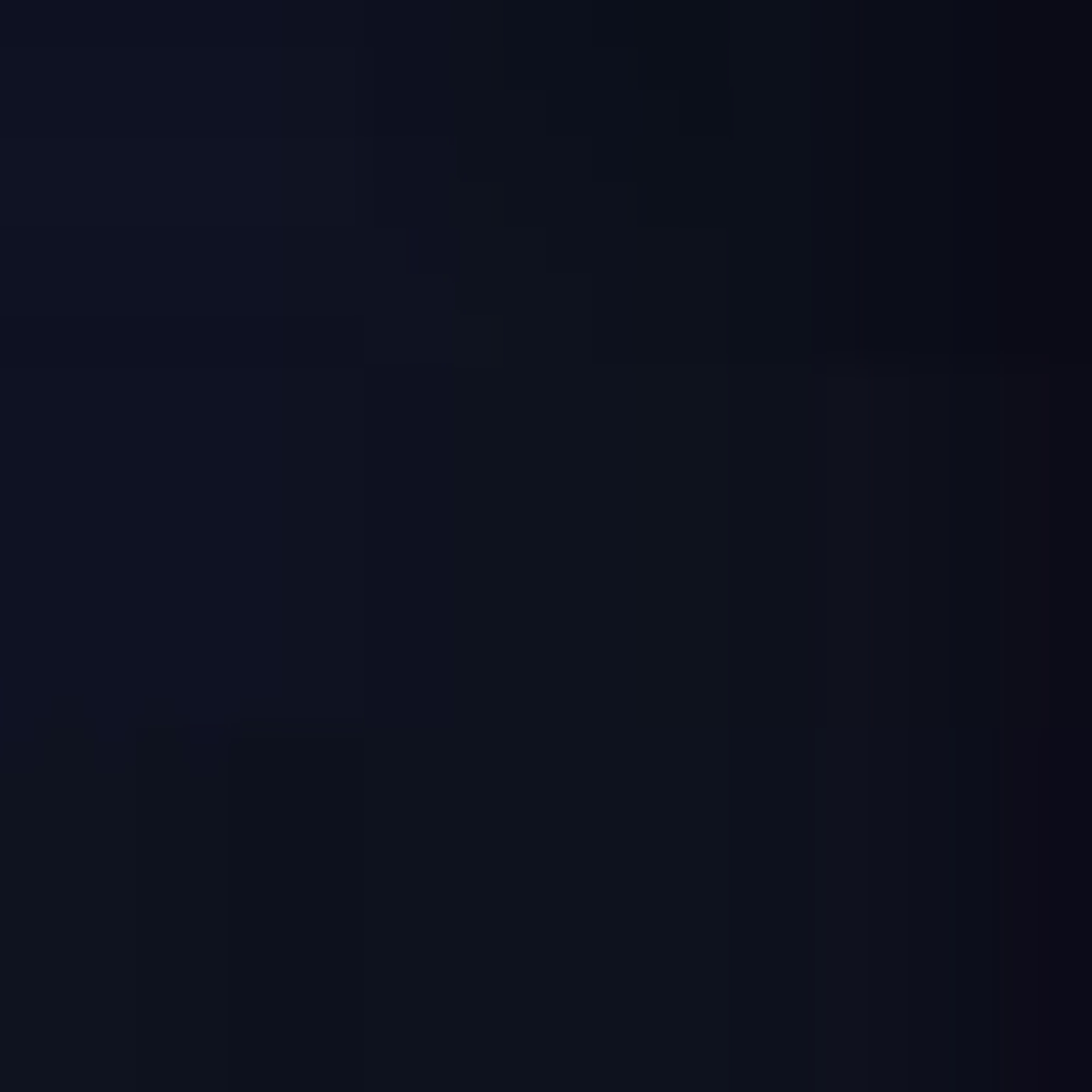 Nautica Erkek Lacivert Regular Fit Eşofman Altı