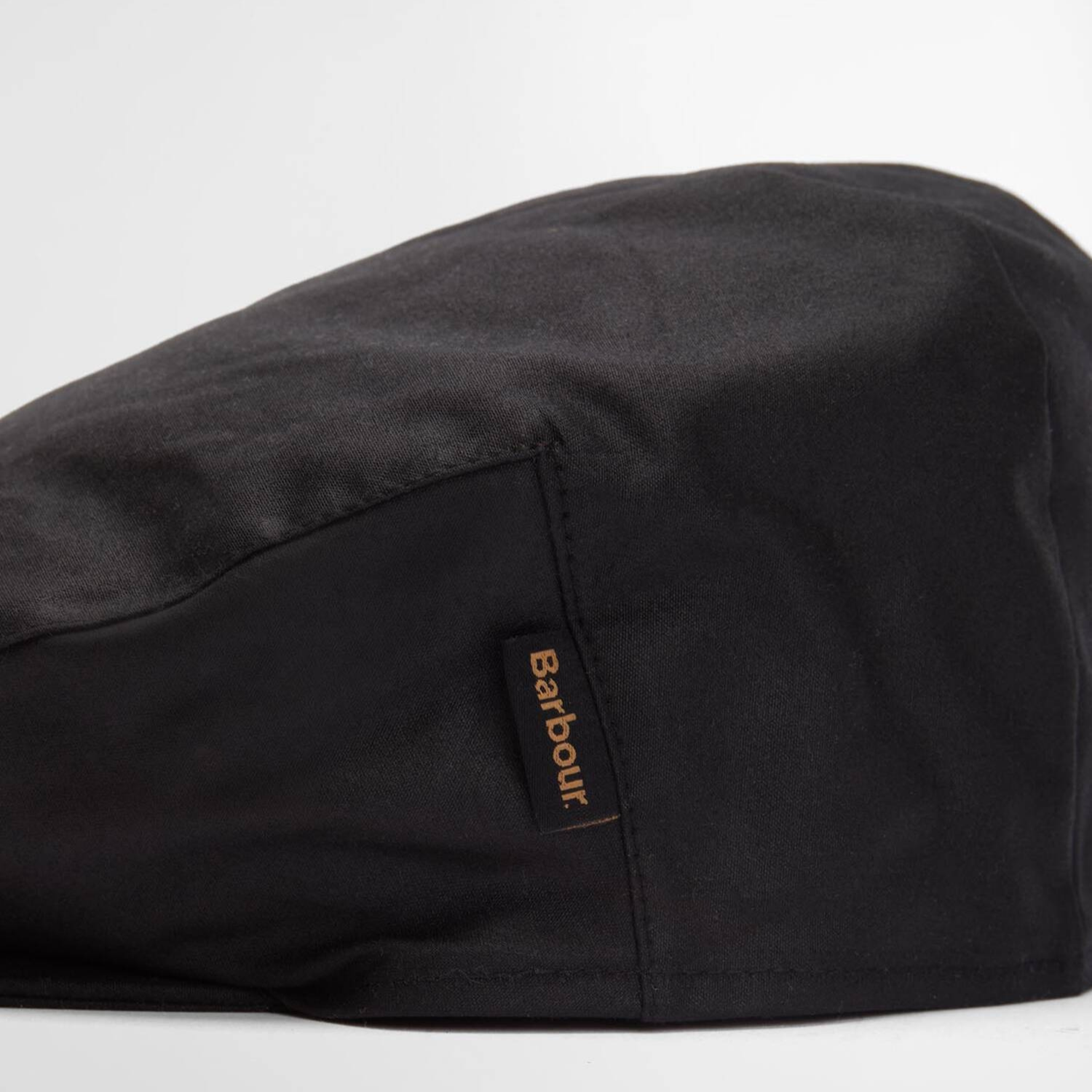 Barbour Cheviot Tartan Kep