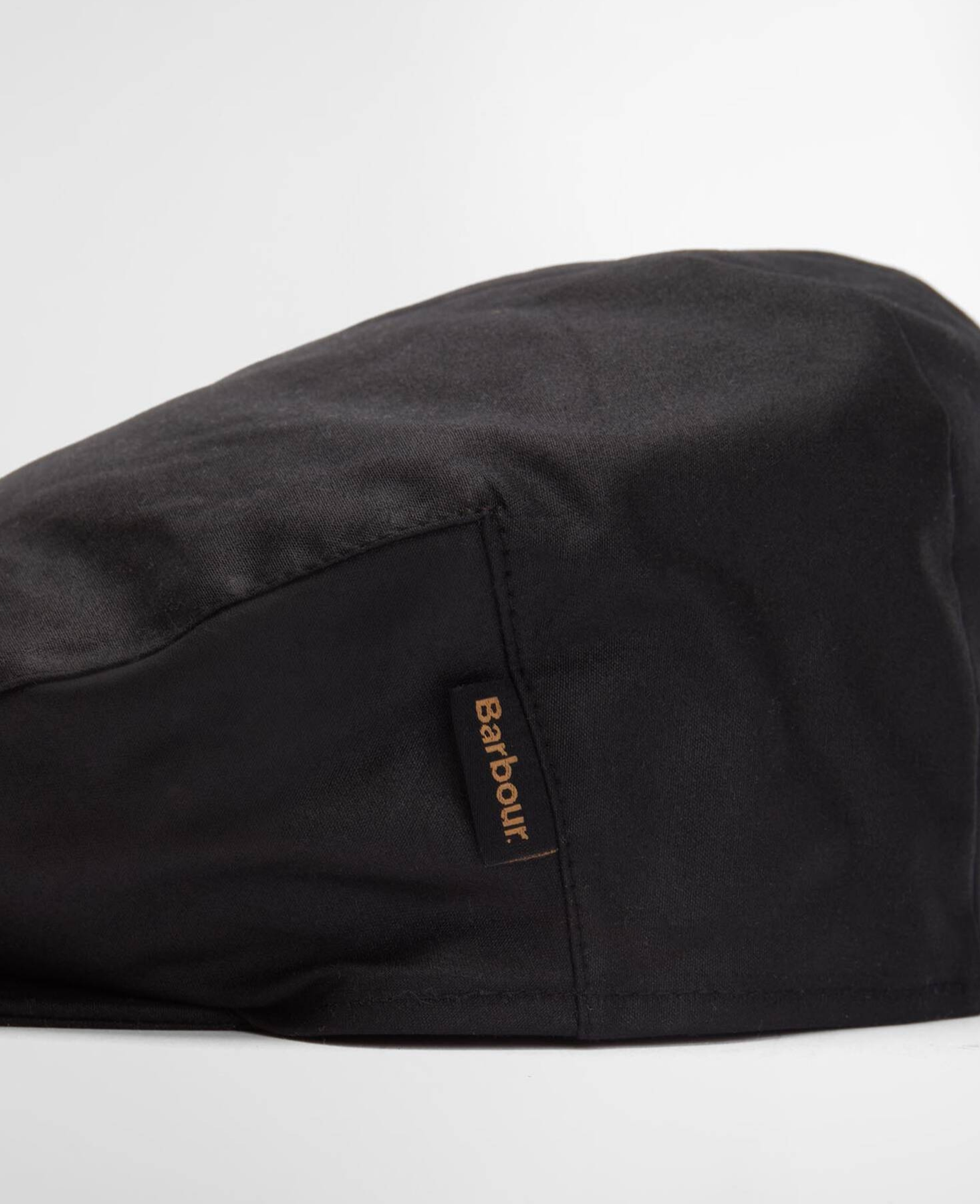 Barbour Cheviot Tartan Kep