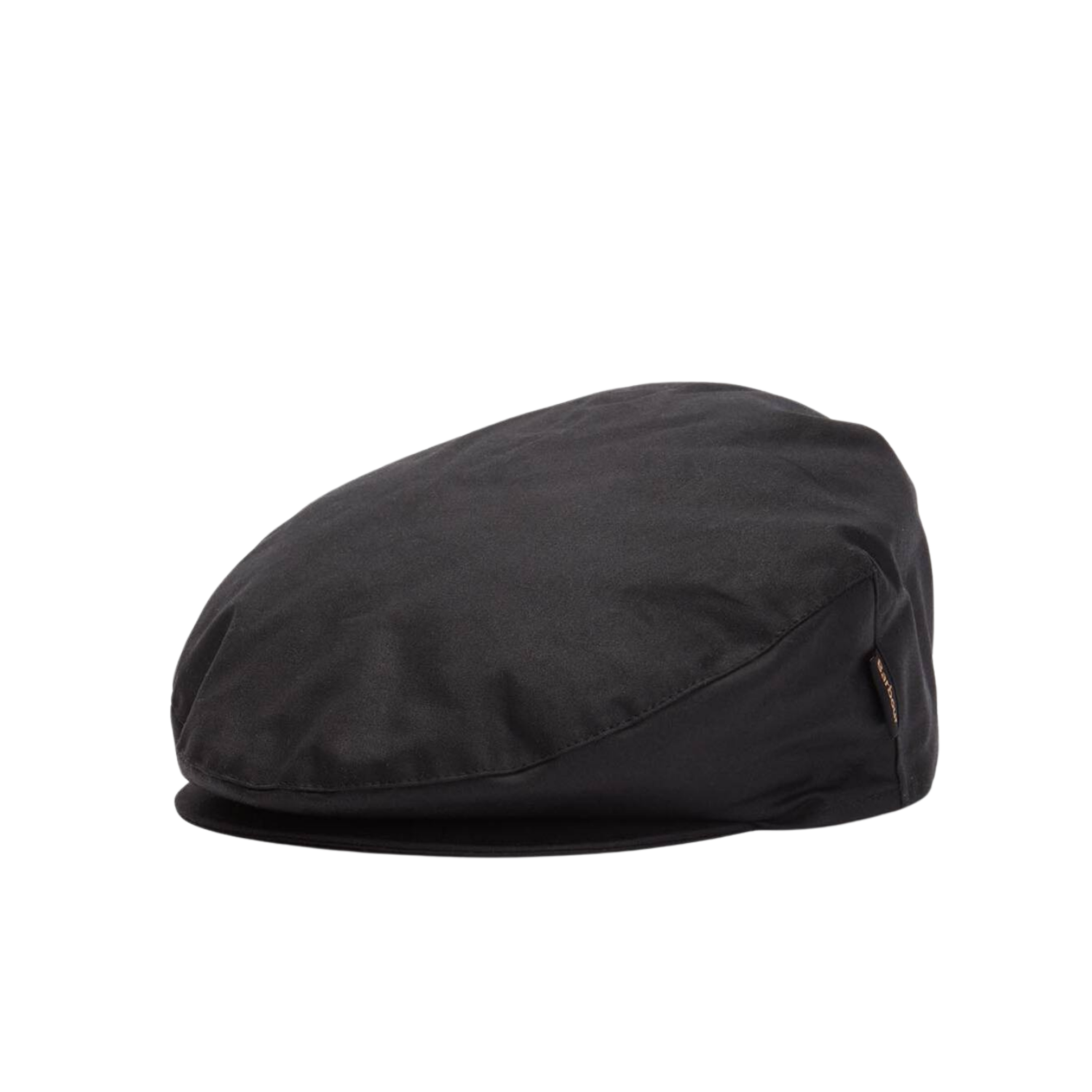 Barbour Cheviot Tartan Kep