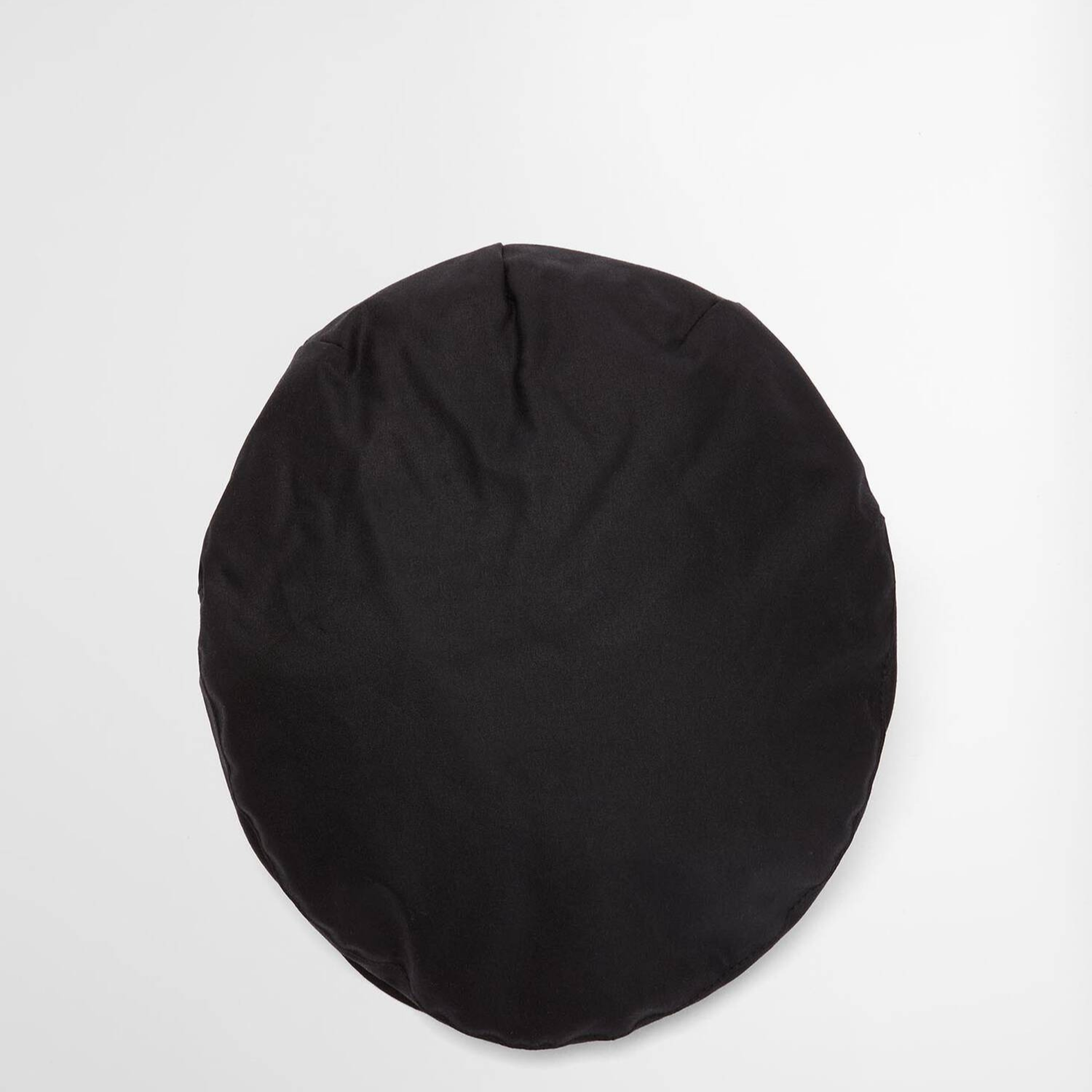 Barbour Cheviot Tartan Kep