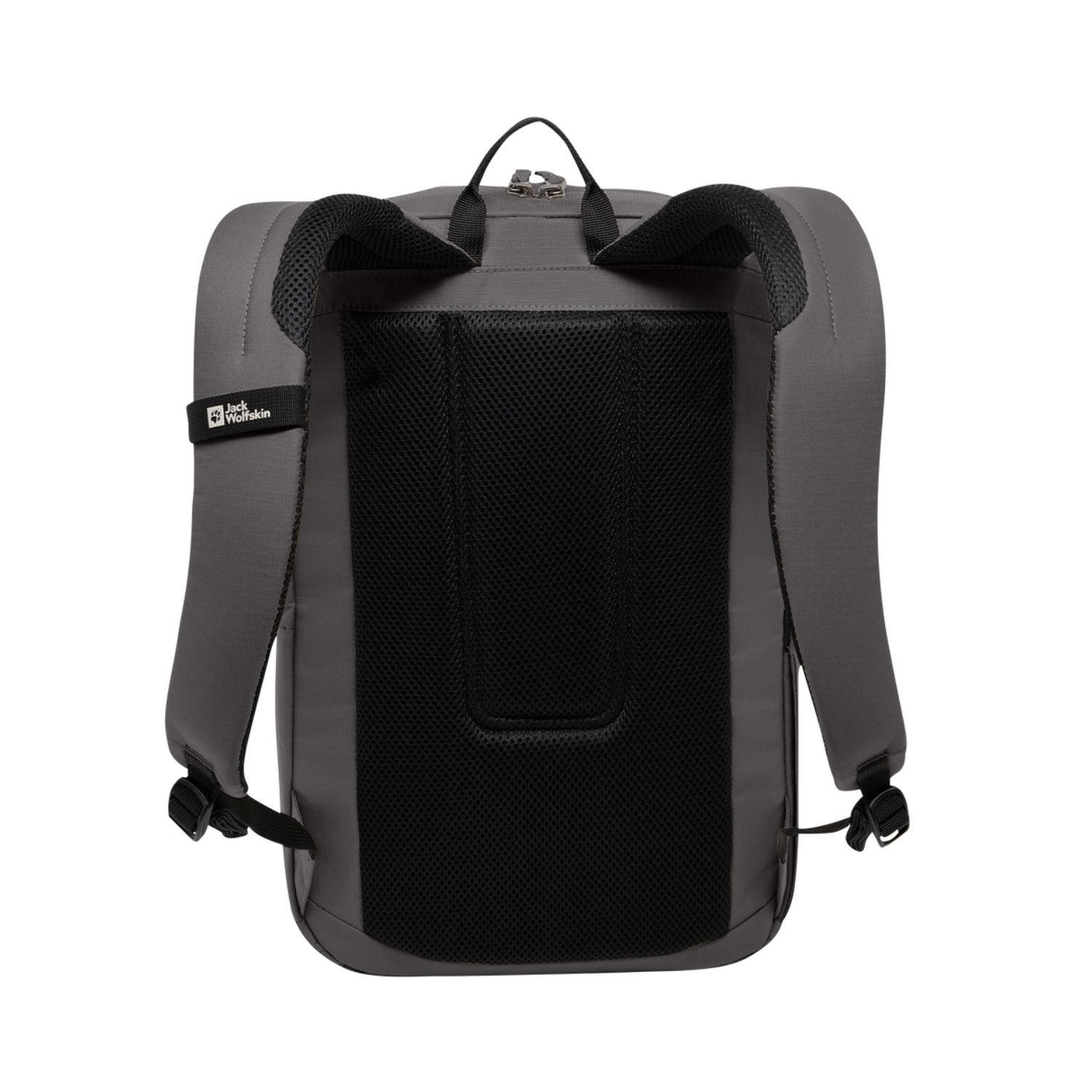 Jack Wolfskin Terracade Uni̇sex Sırt Çantası