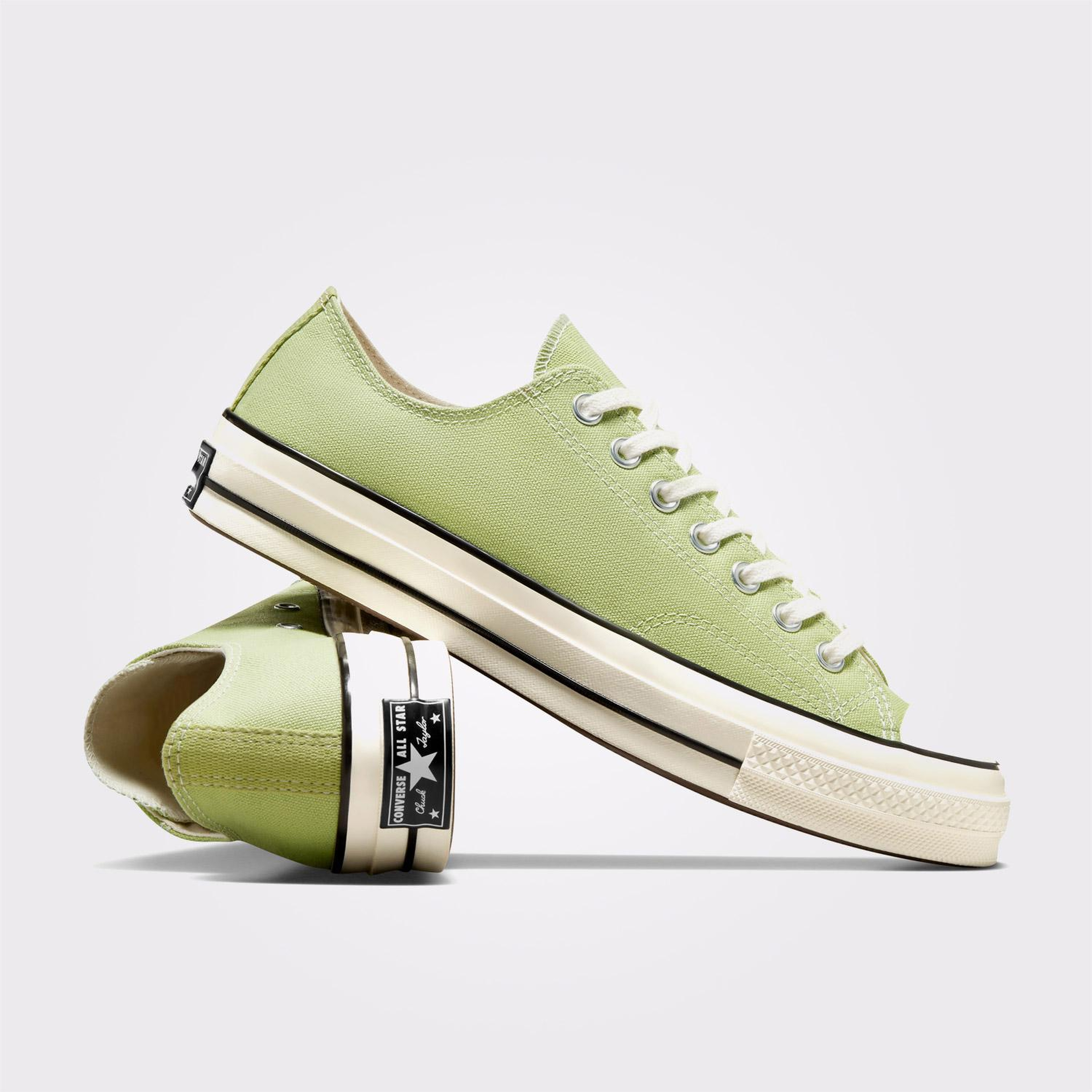 Converse Chuck 70 Fall Tone Sneaker