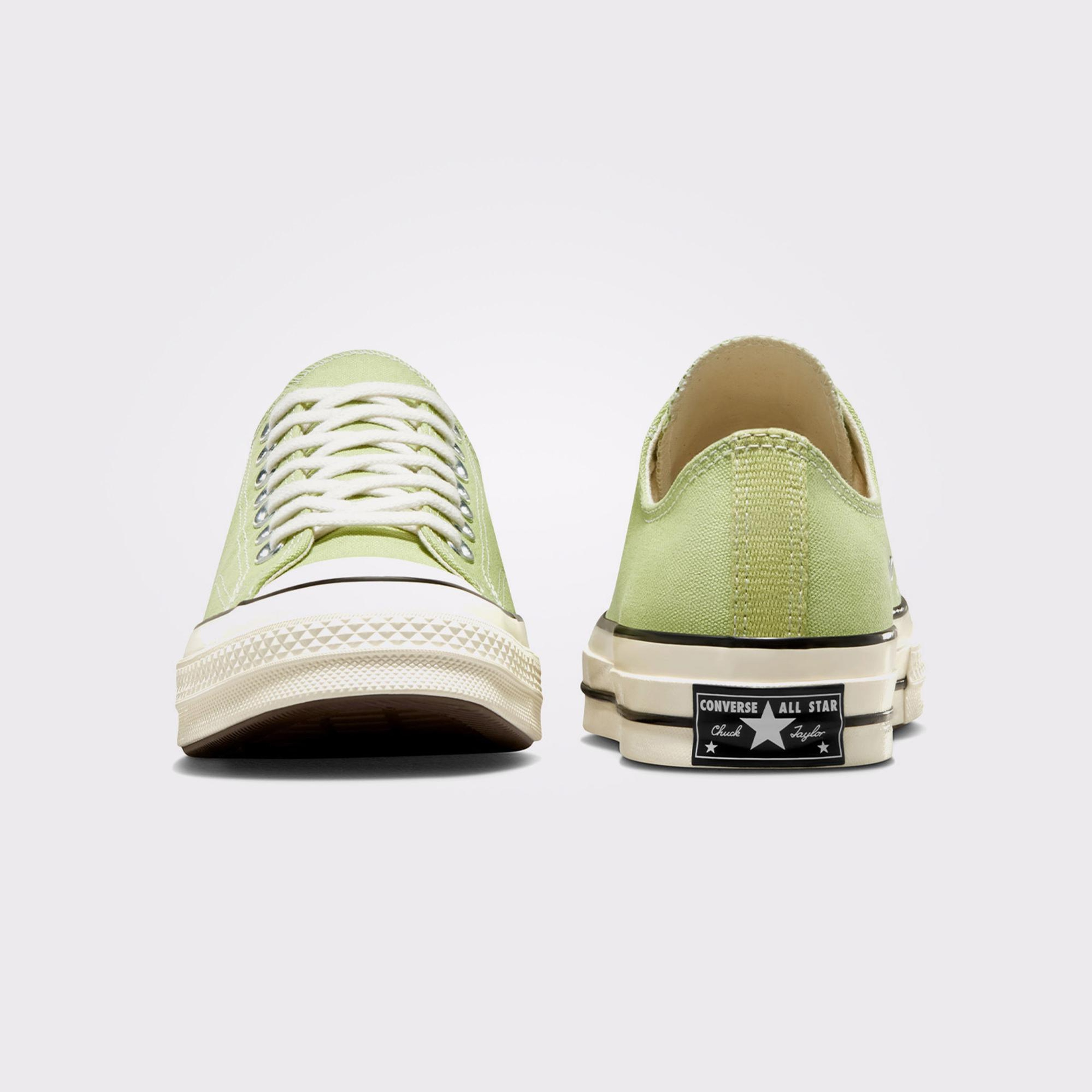 Converse Chuck 70 Fall Tone Sneaker
