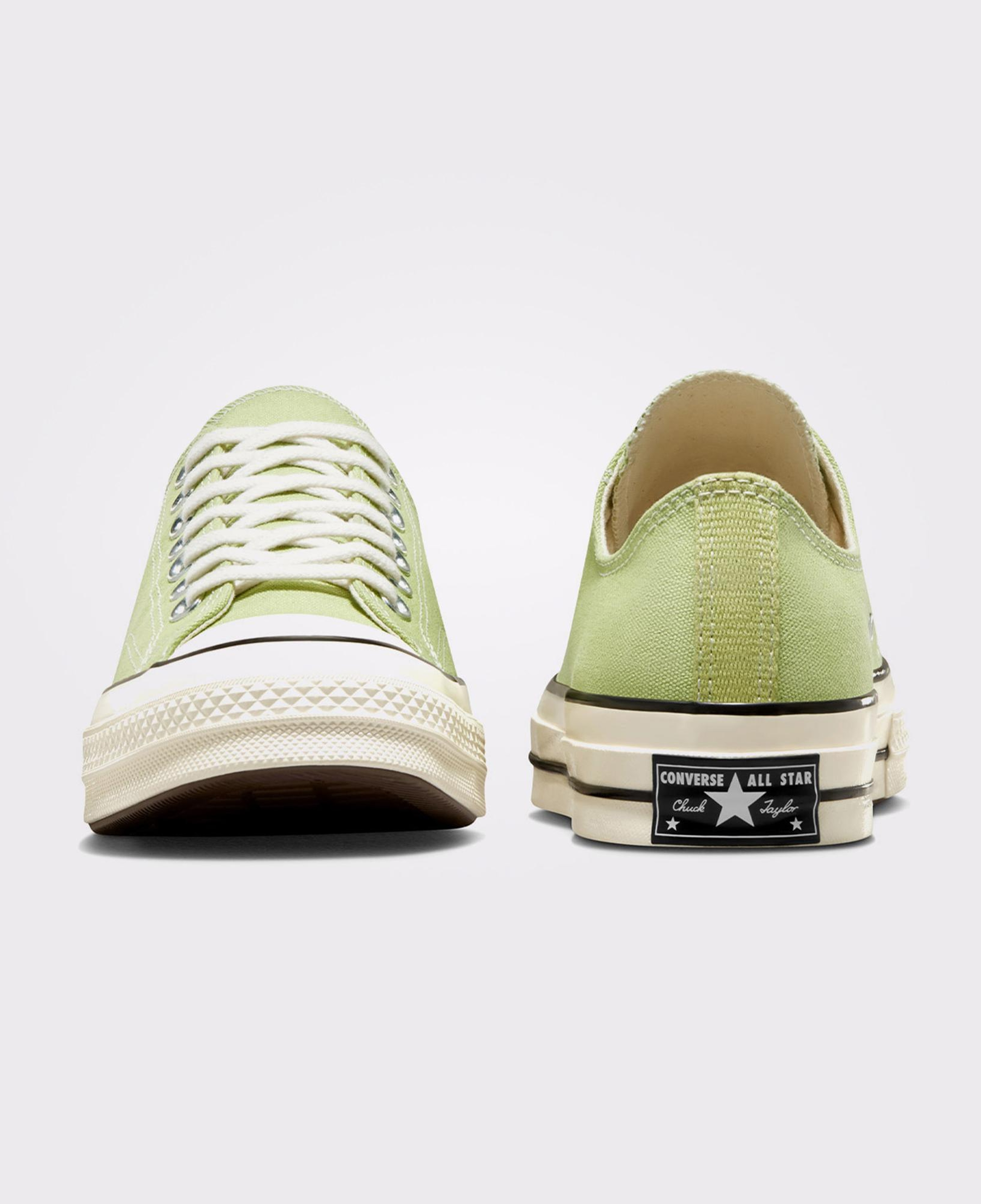 Converse Chuck 70 Fall Tone Sneaker
