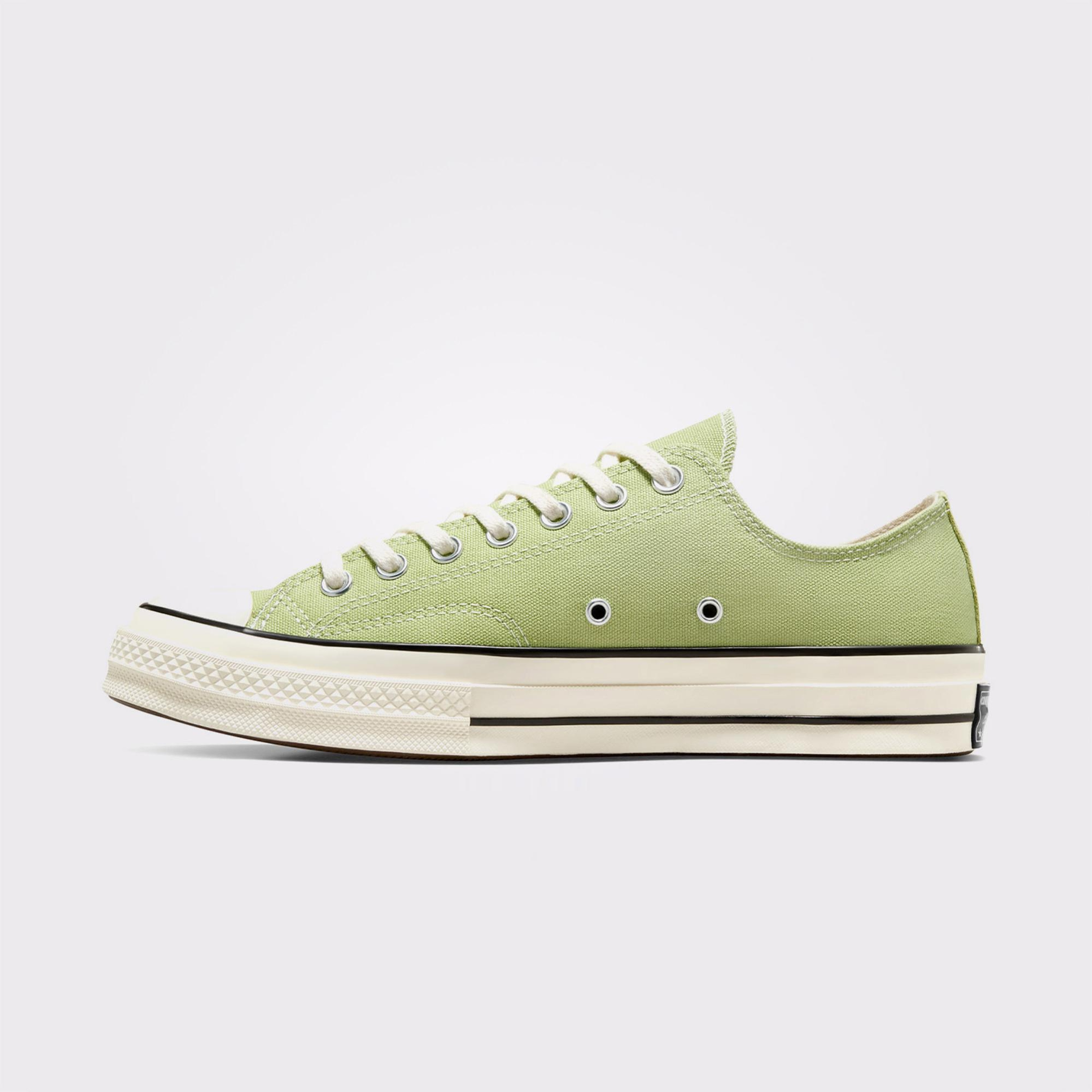 Converse Chuck 70 Fall Tone Sneaker
