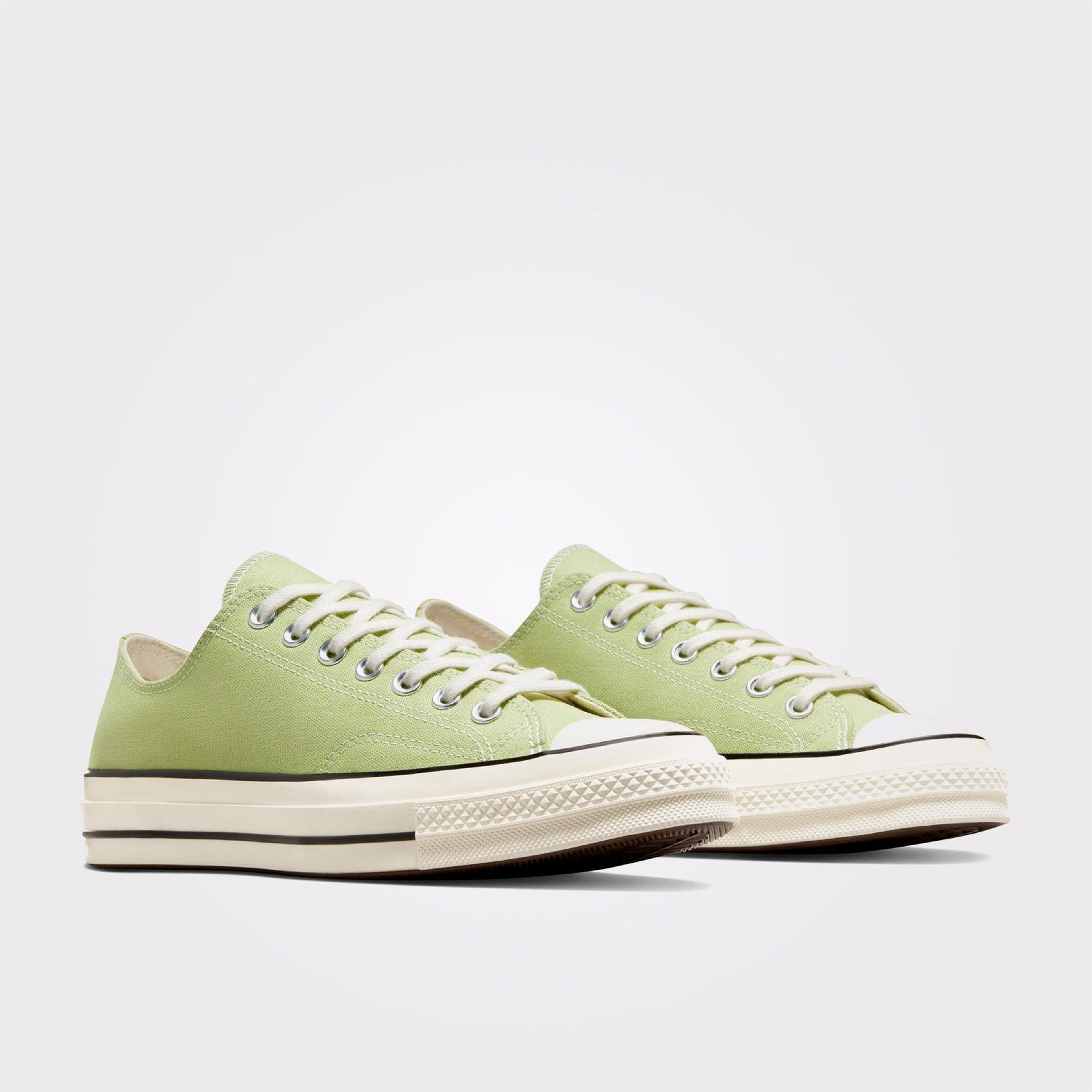 Converse Chuck 70 Fall Tone Sneaker