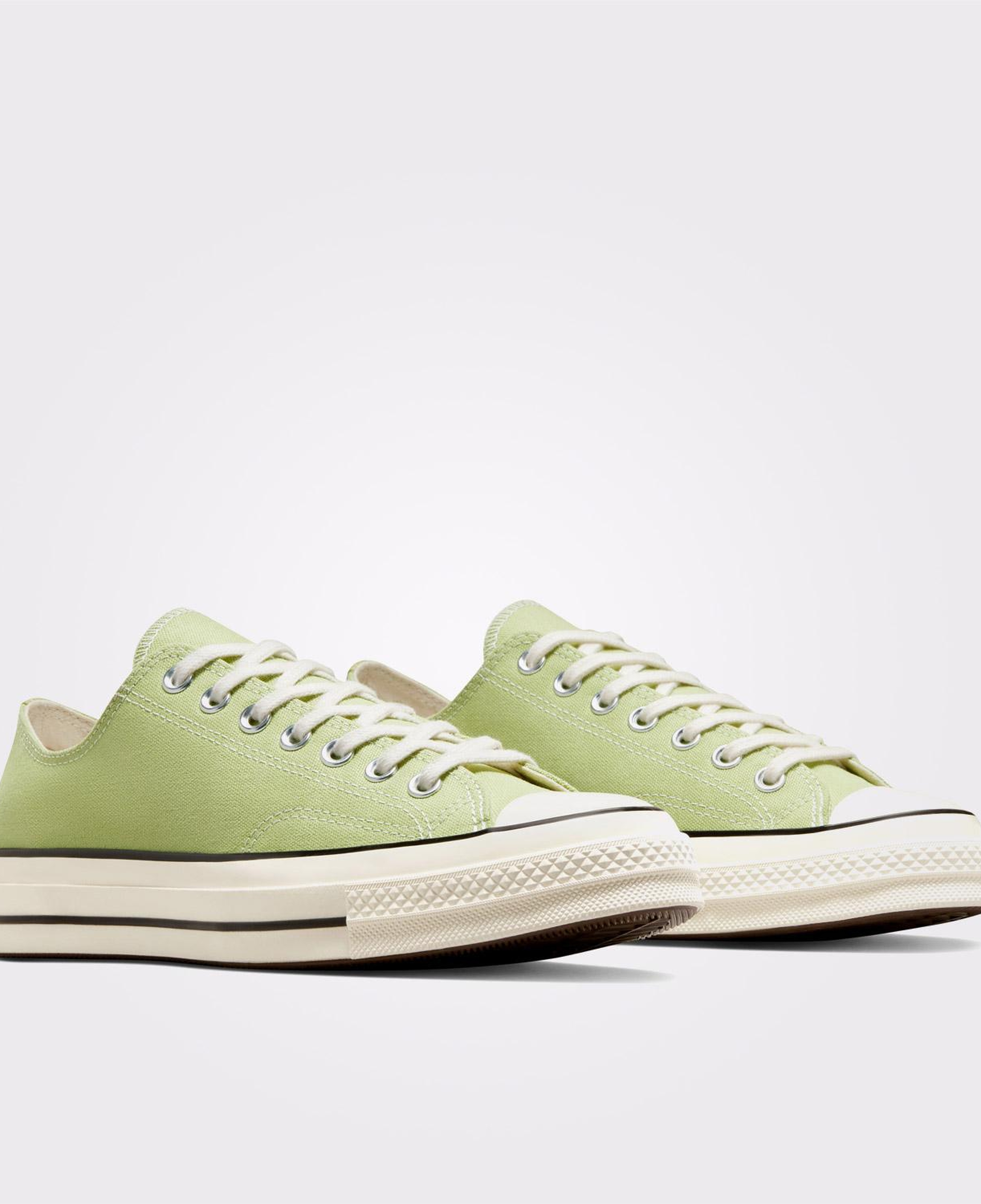 Converse Chuck 70 Fall Tone Sneaker