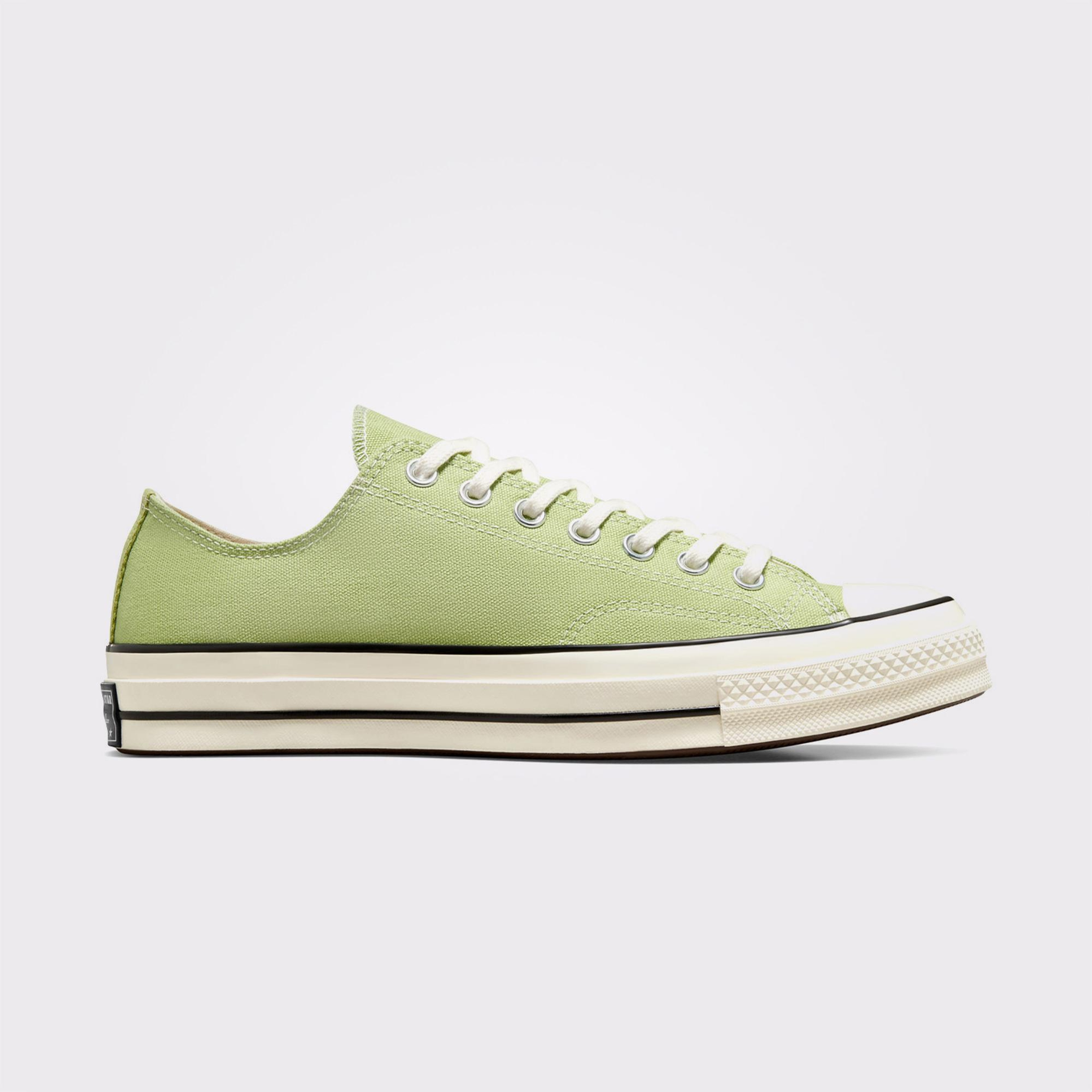 Converse Chuck 70 Fall Tone Sneaker