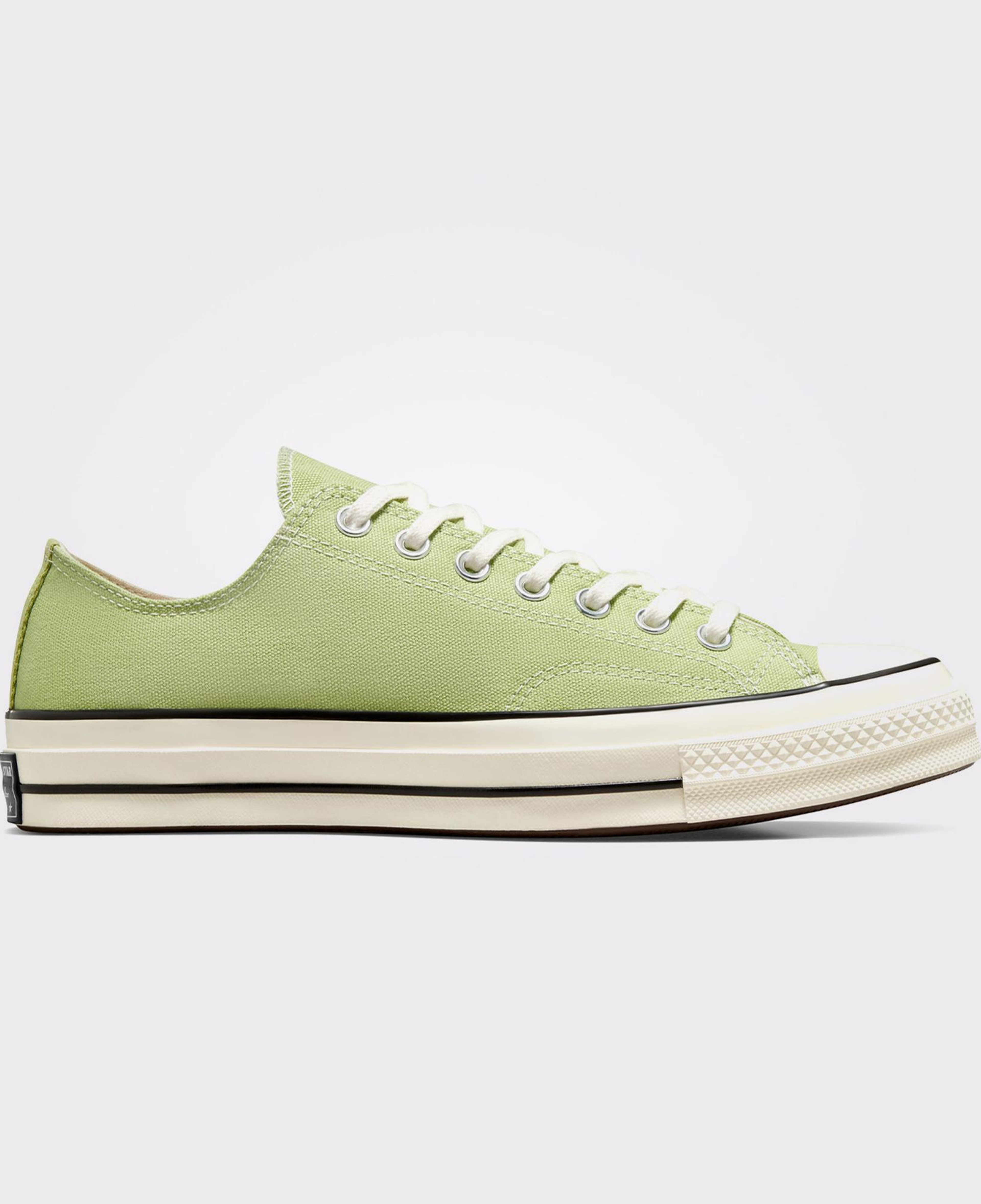 Converse Chuck 70 Fall Tone Sneaker