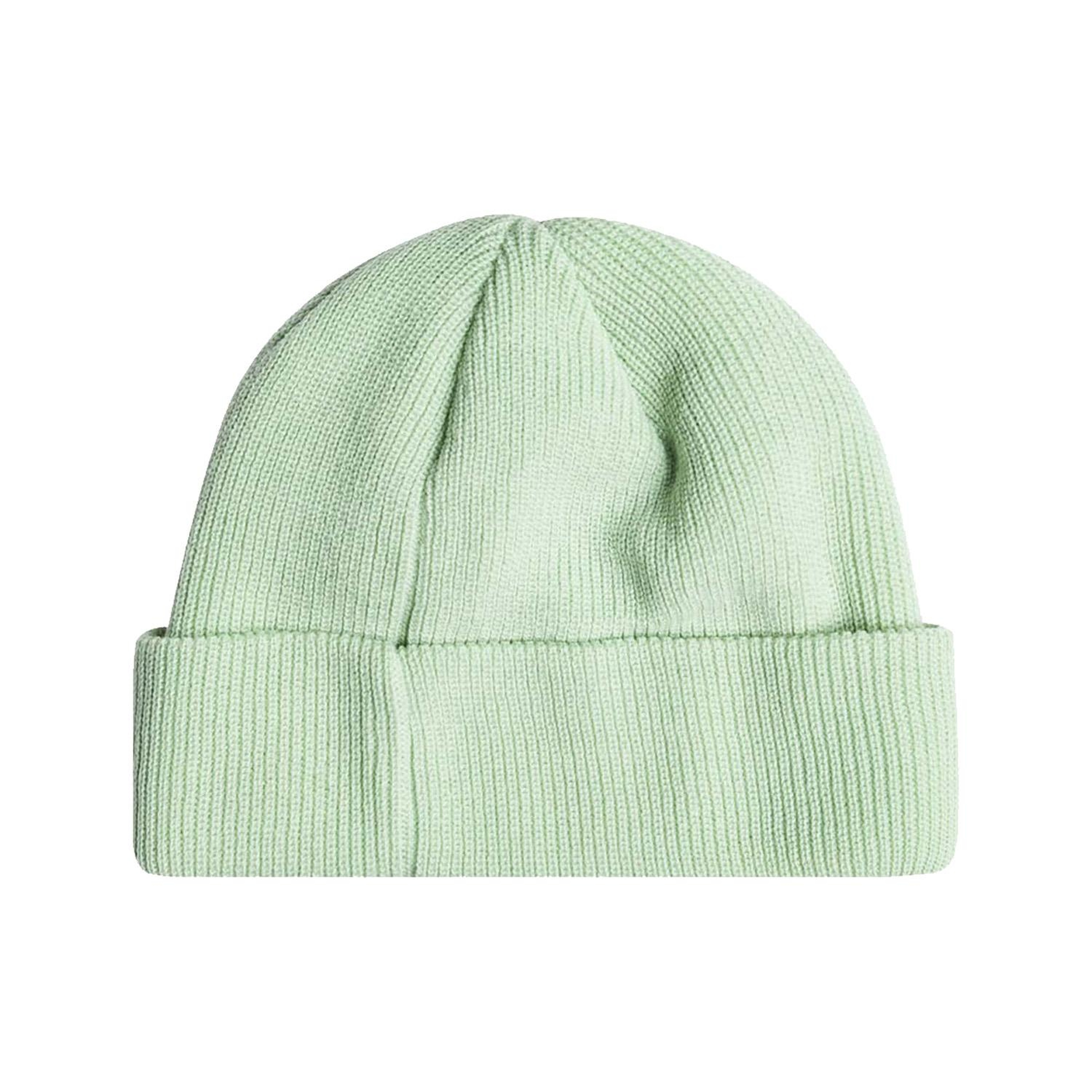 Roxy Folker Beanie Kadın Yeşil Bere