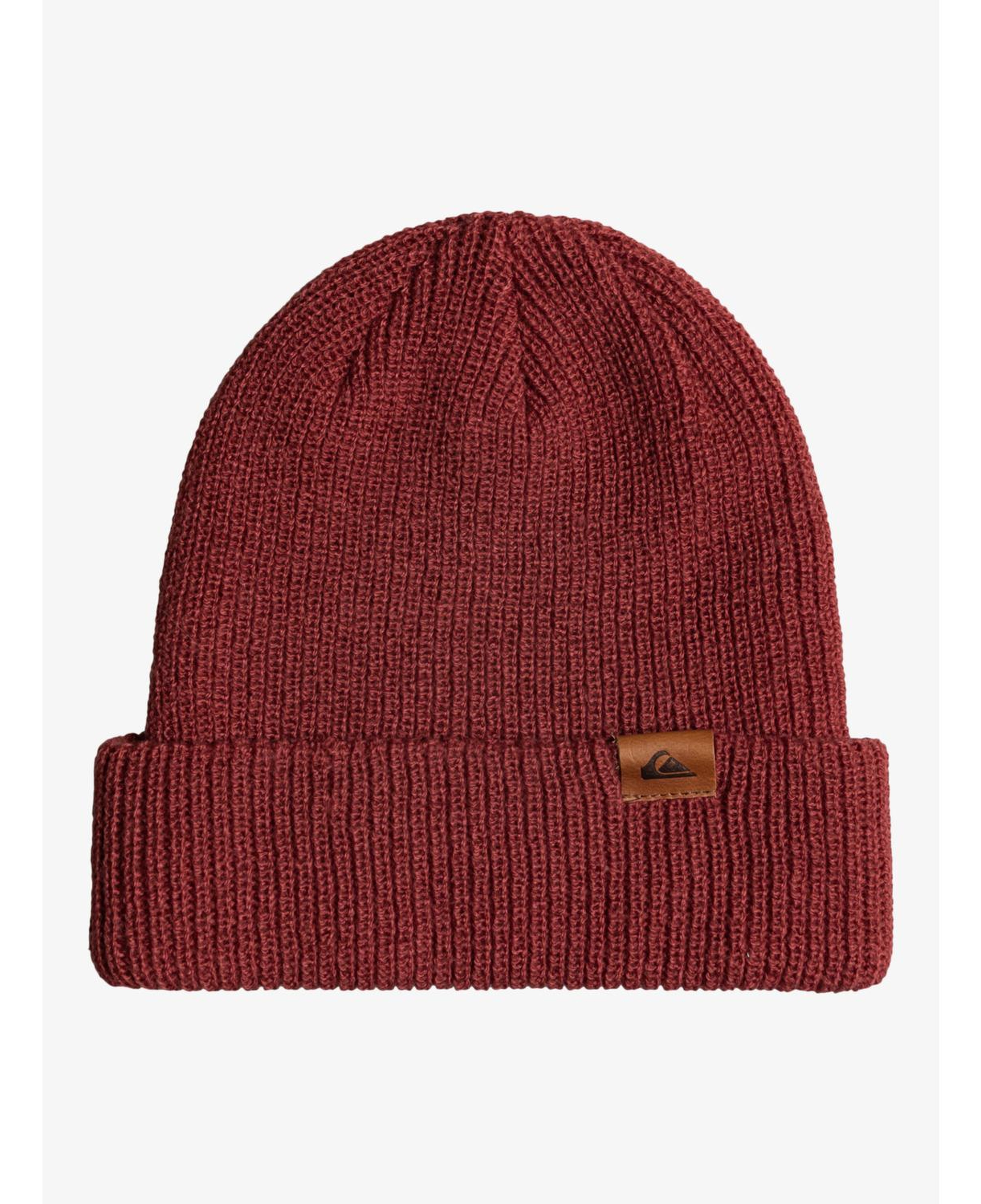 QUIKSILVER Routine Beanie ERKEK BERE