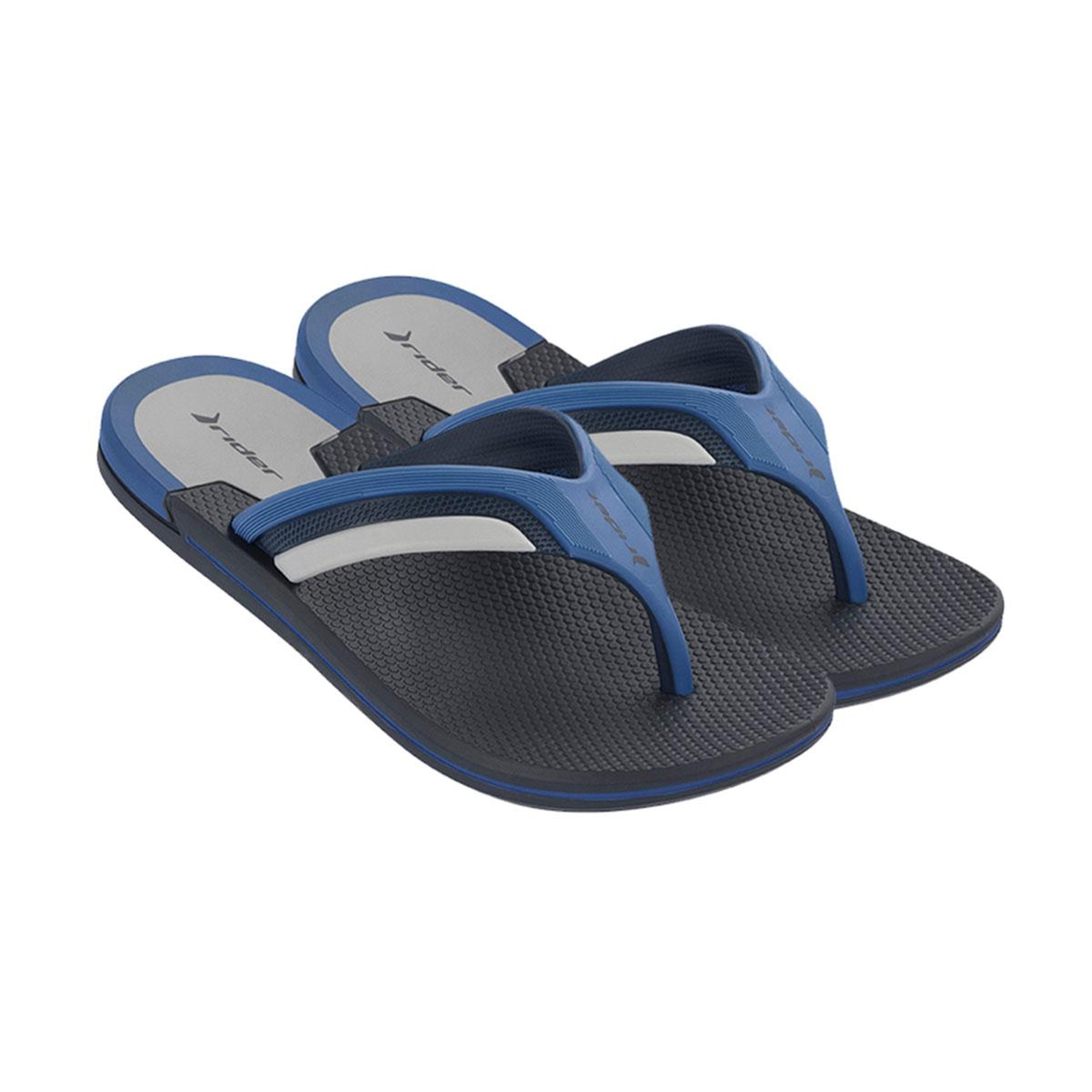 Neo Thong Çocuk Parmak Arası Terlik Mavi 27/38