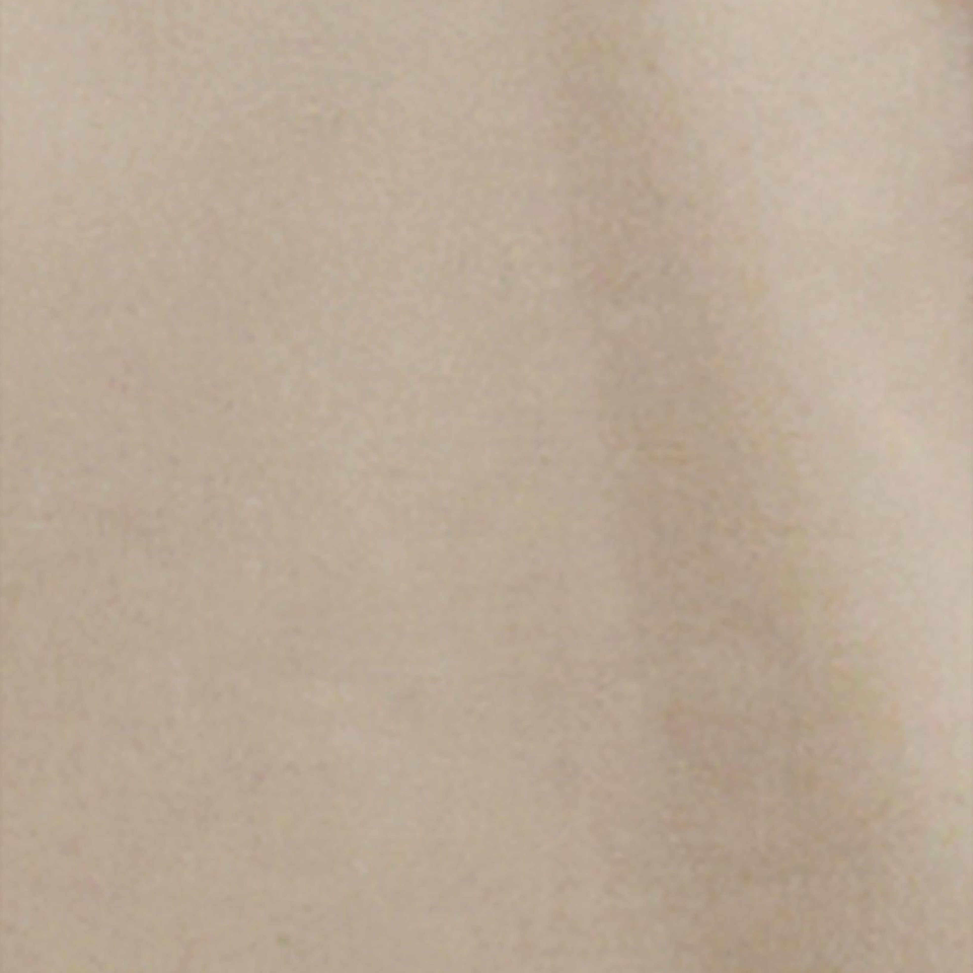 Barbour Lorig Mac Waterproof Ceket