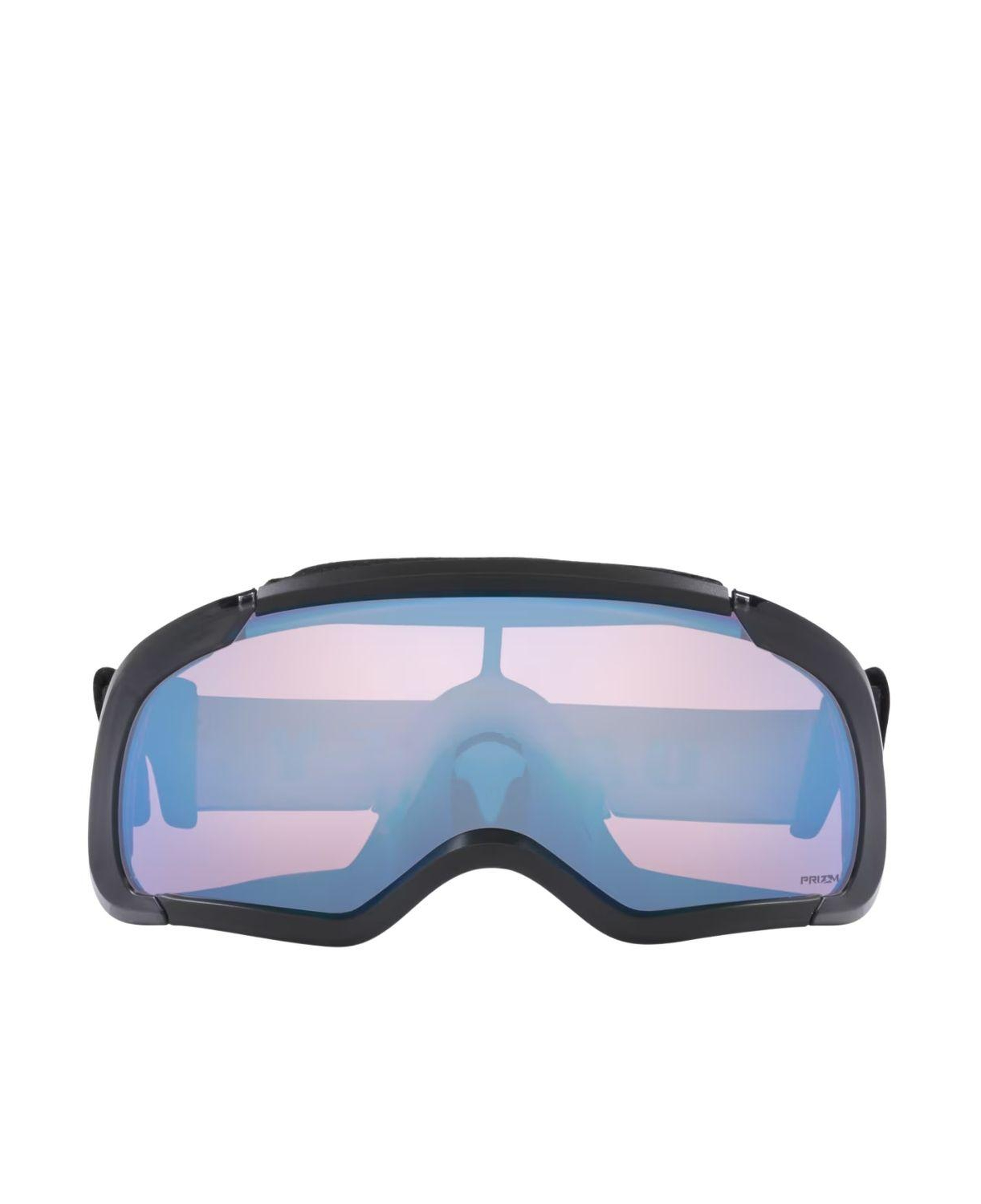 Oakley Flex Scape Erkek Siyah Gözlük