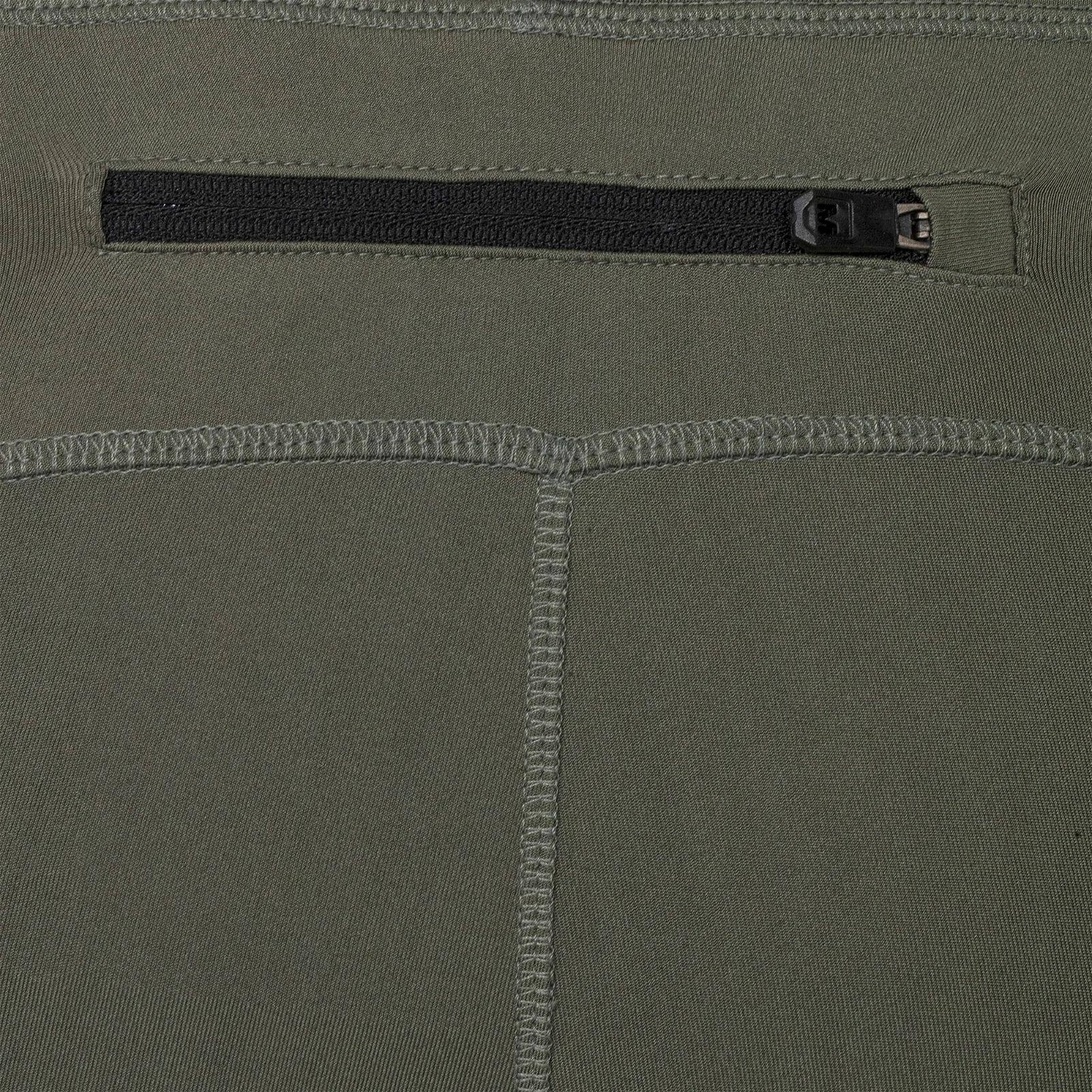 Merrell Light Mid Erkek Haki Koşu Taytı