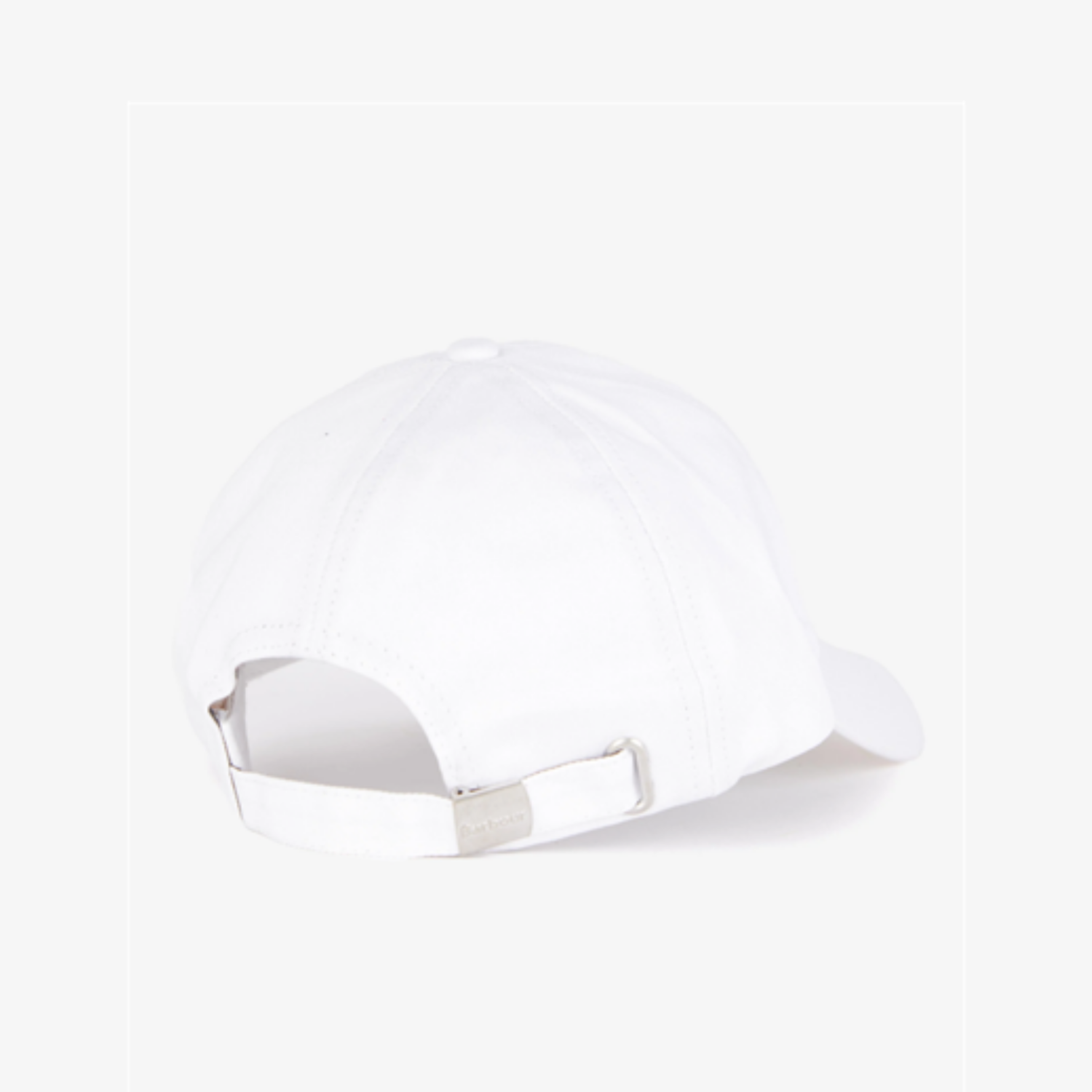 Barbour Olivia Spor Şapka