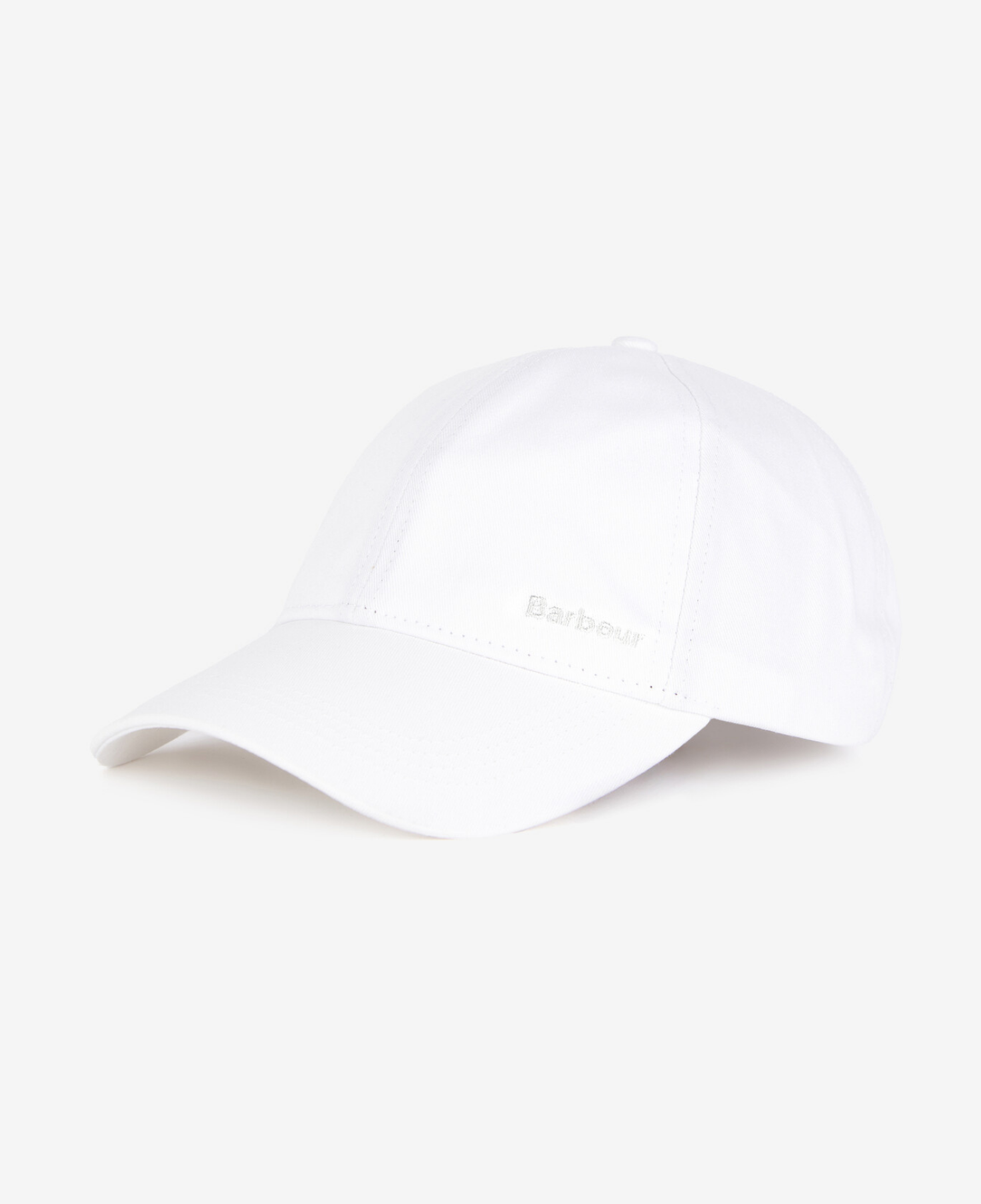 Barbour Olivia Spor Şapka