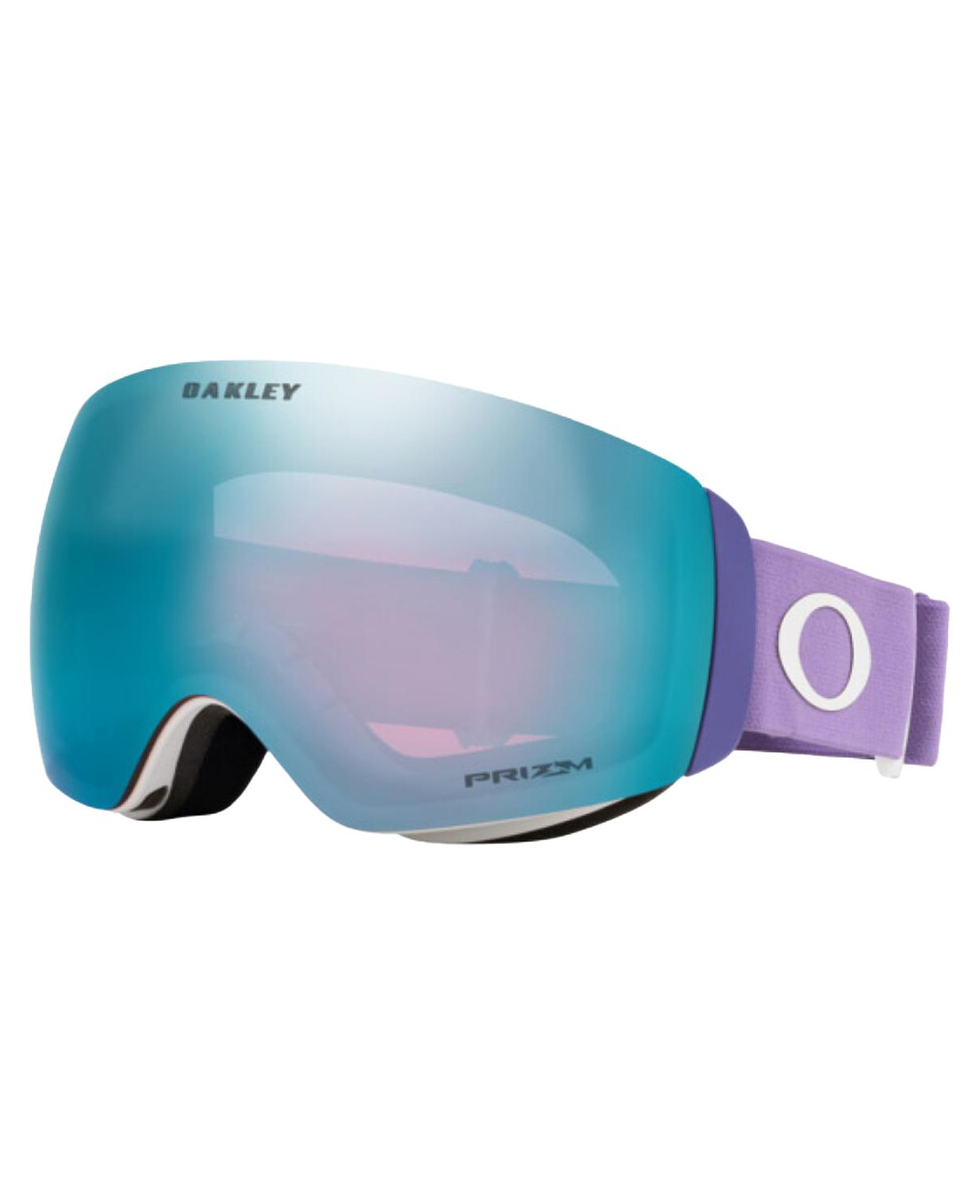 Oakley Flight Deck Unisex Goggle