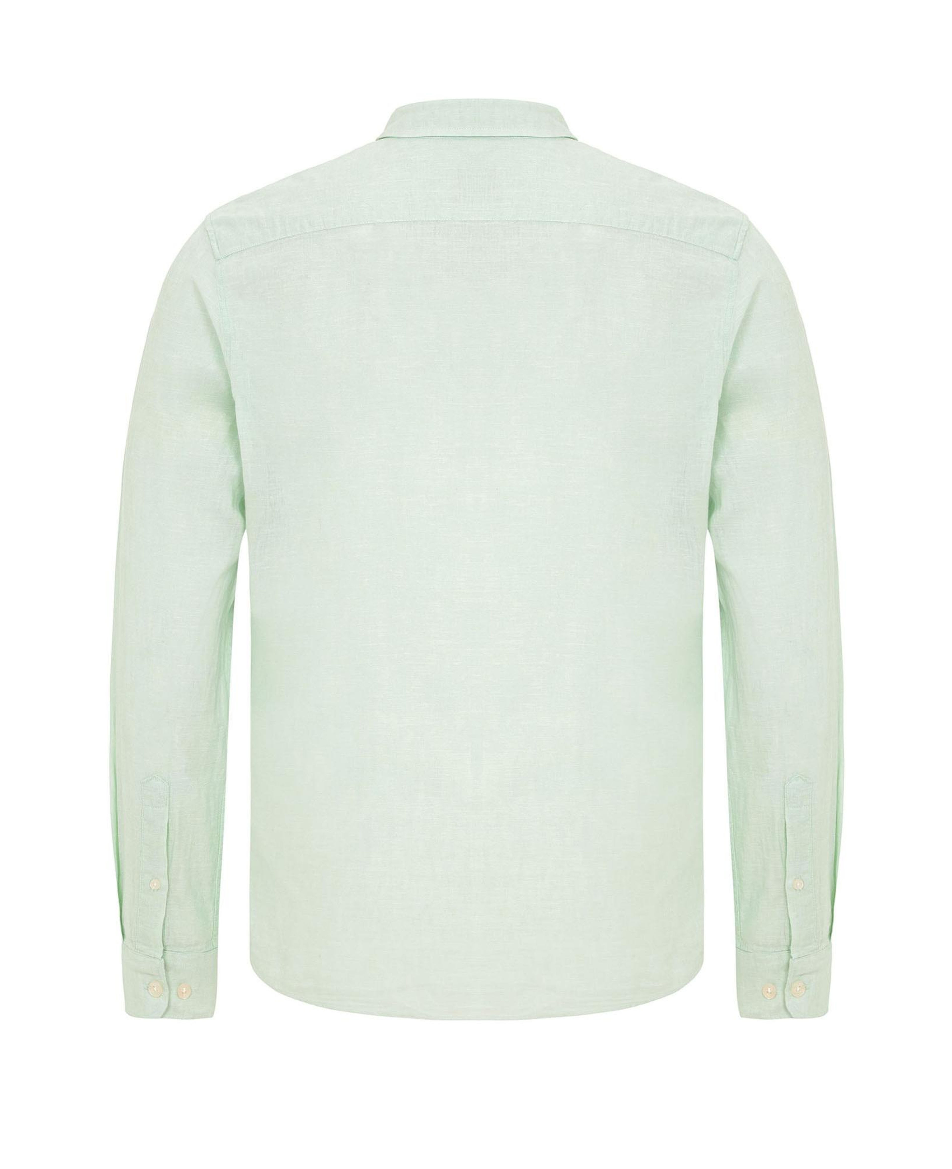 Routefield Groom Erkek Renkli Gömlek