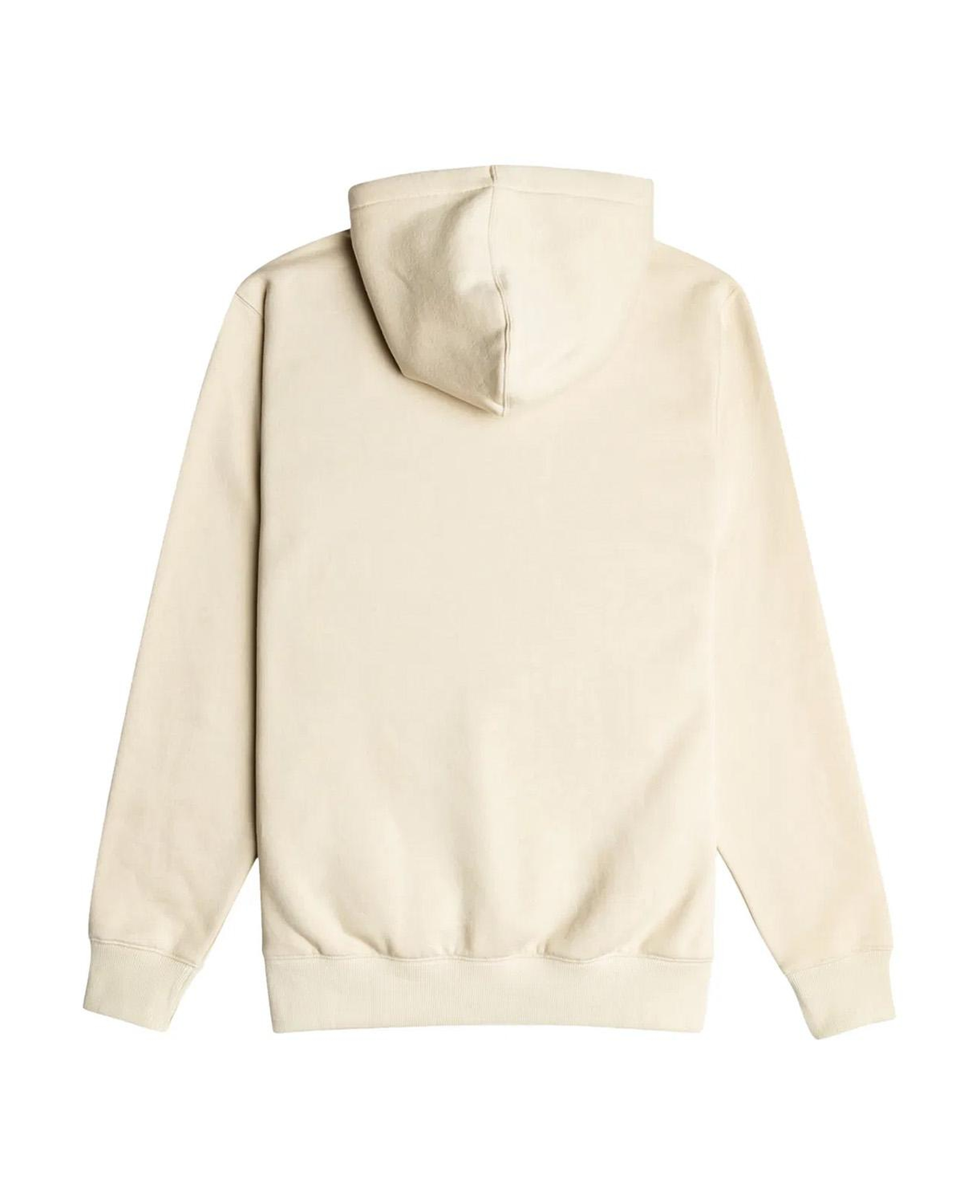 Billabong Arch Po Erkek Bej Sweatshirt