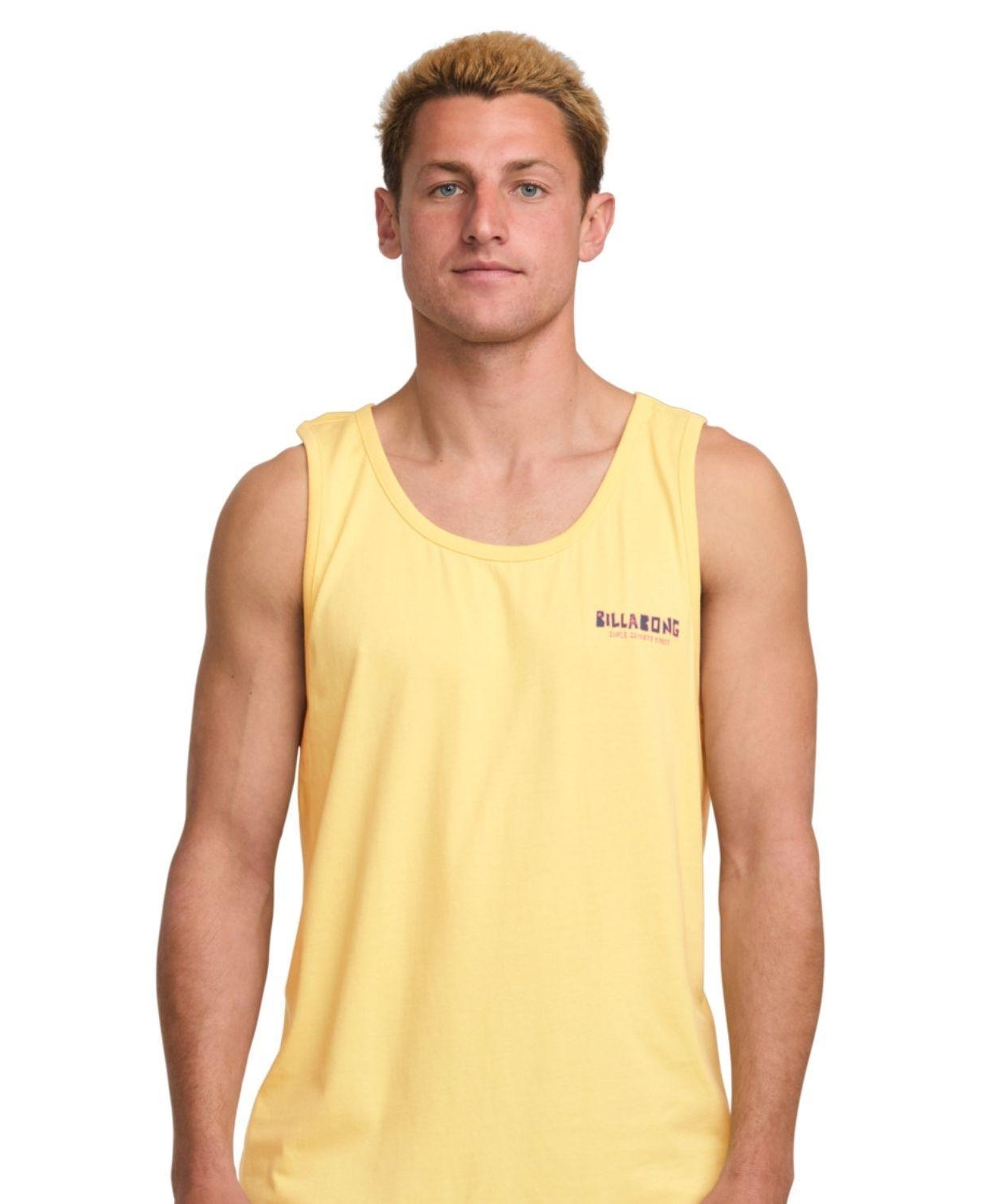 Billabong Twin Peaks Premium Tk Erkek Atlet