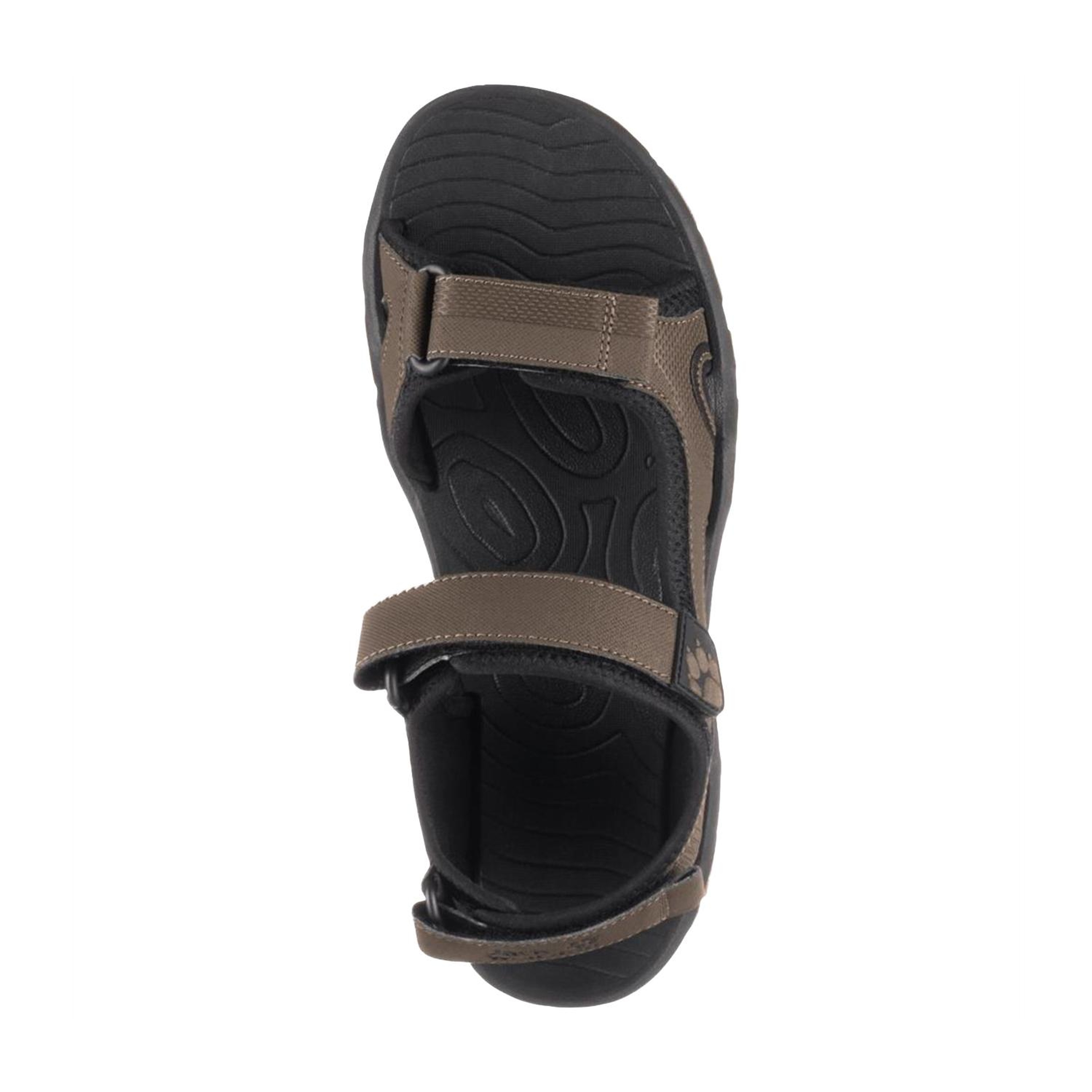 Jack Wolfskin Lakewood Cruise Sandal Erkek Sandalet