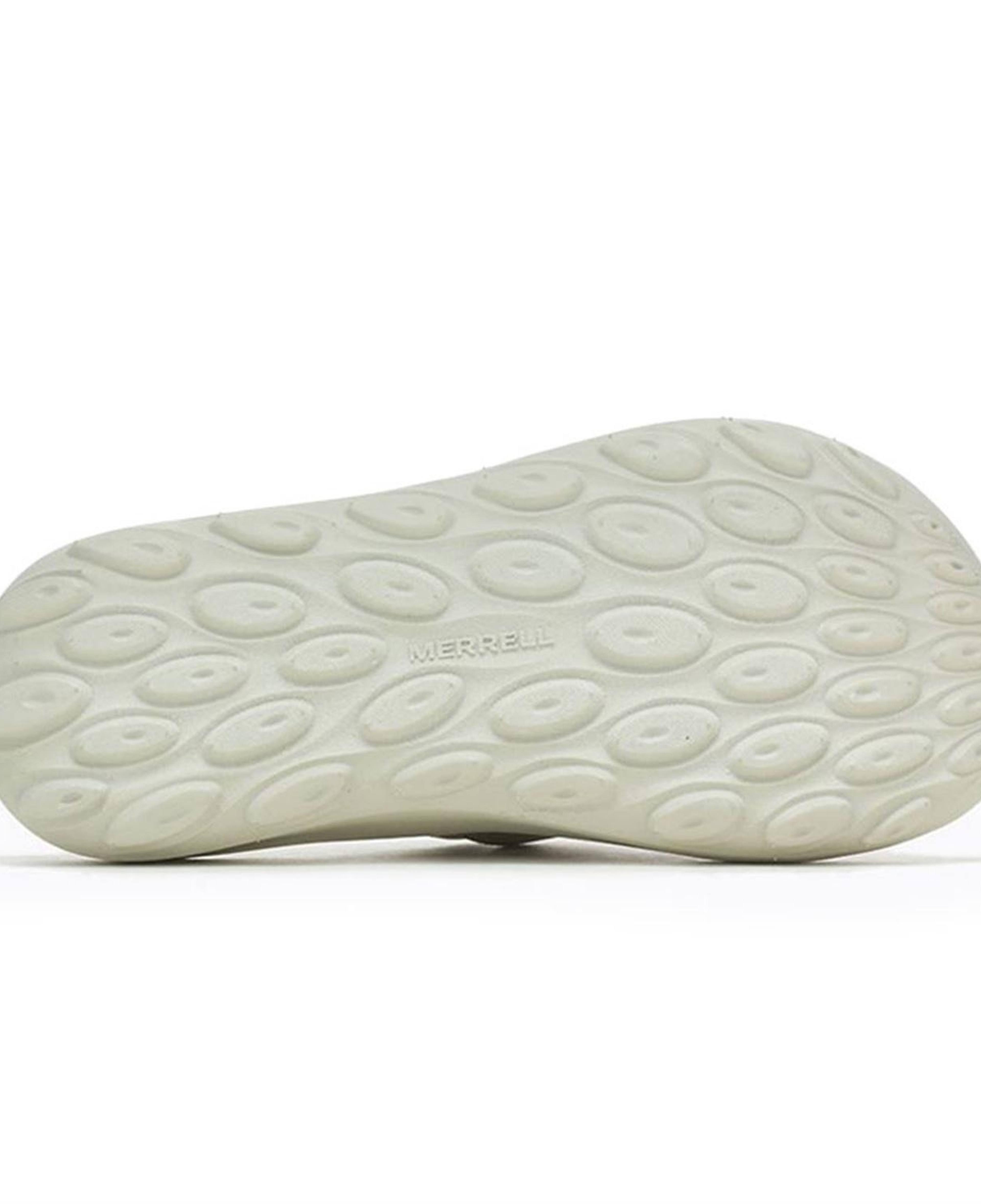 Merrell Hut Ultra Wrap Kadın Bej Terlik