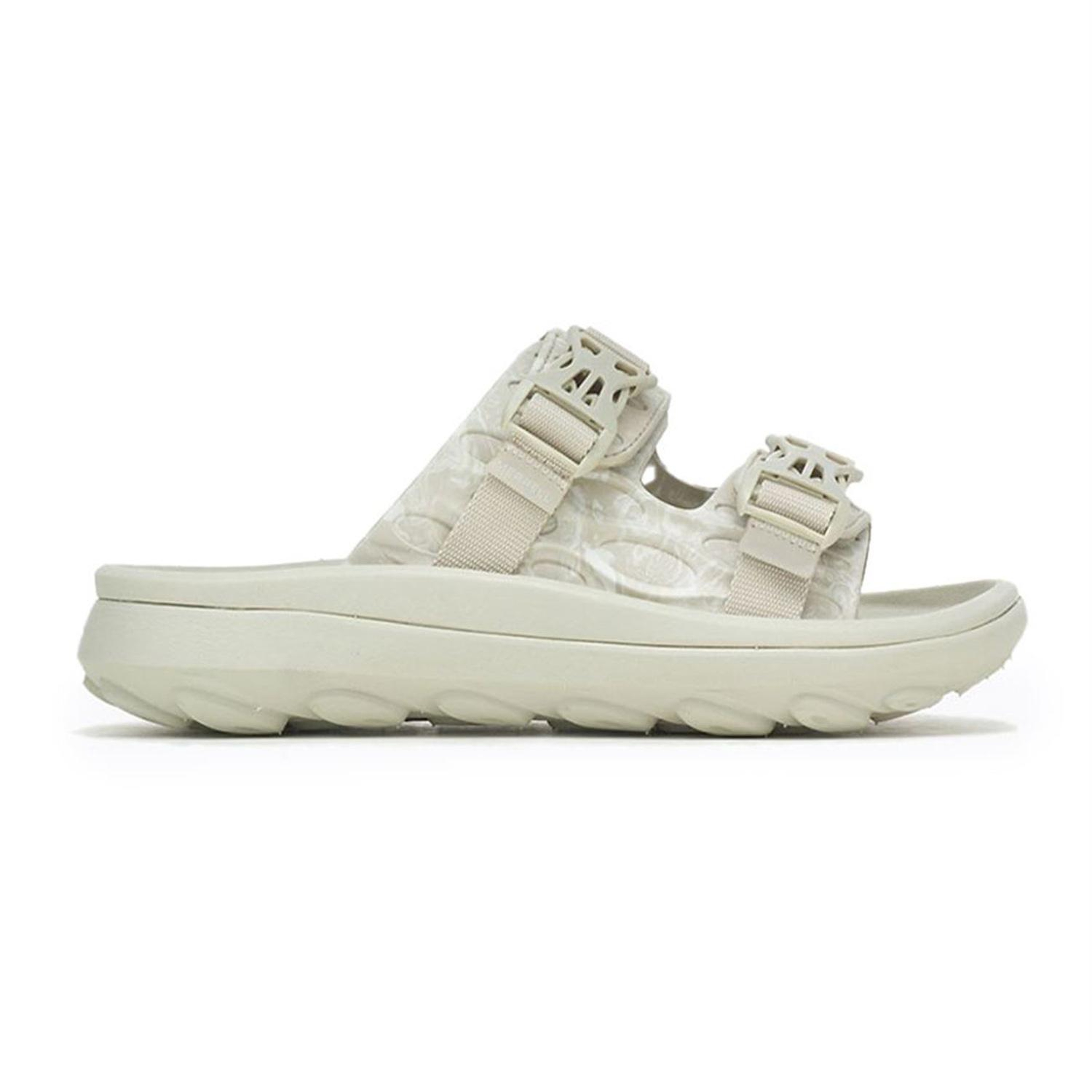 Merrell Hut Ultra Wrap Kadın Bej Terlik