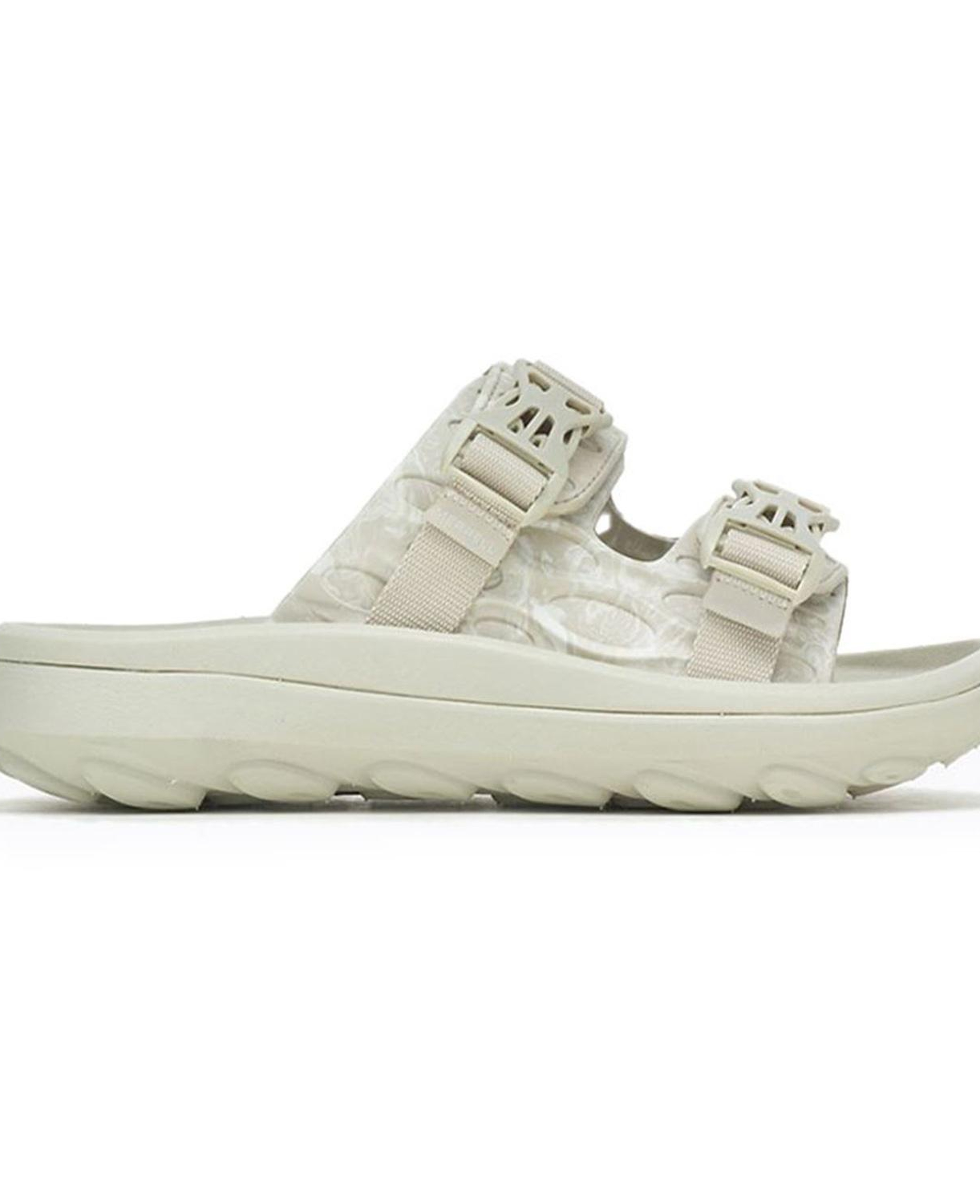 Merrell Hut Ultra Wrap Kadın Bej Terlik