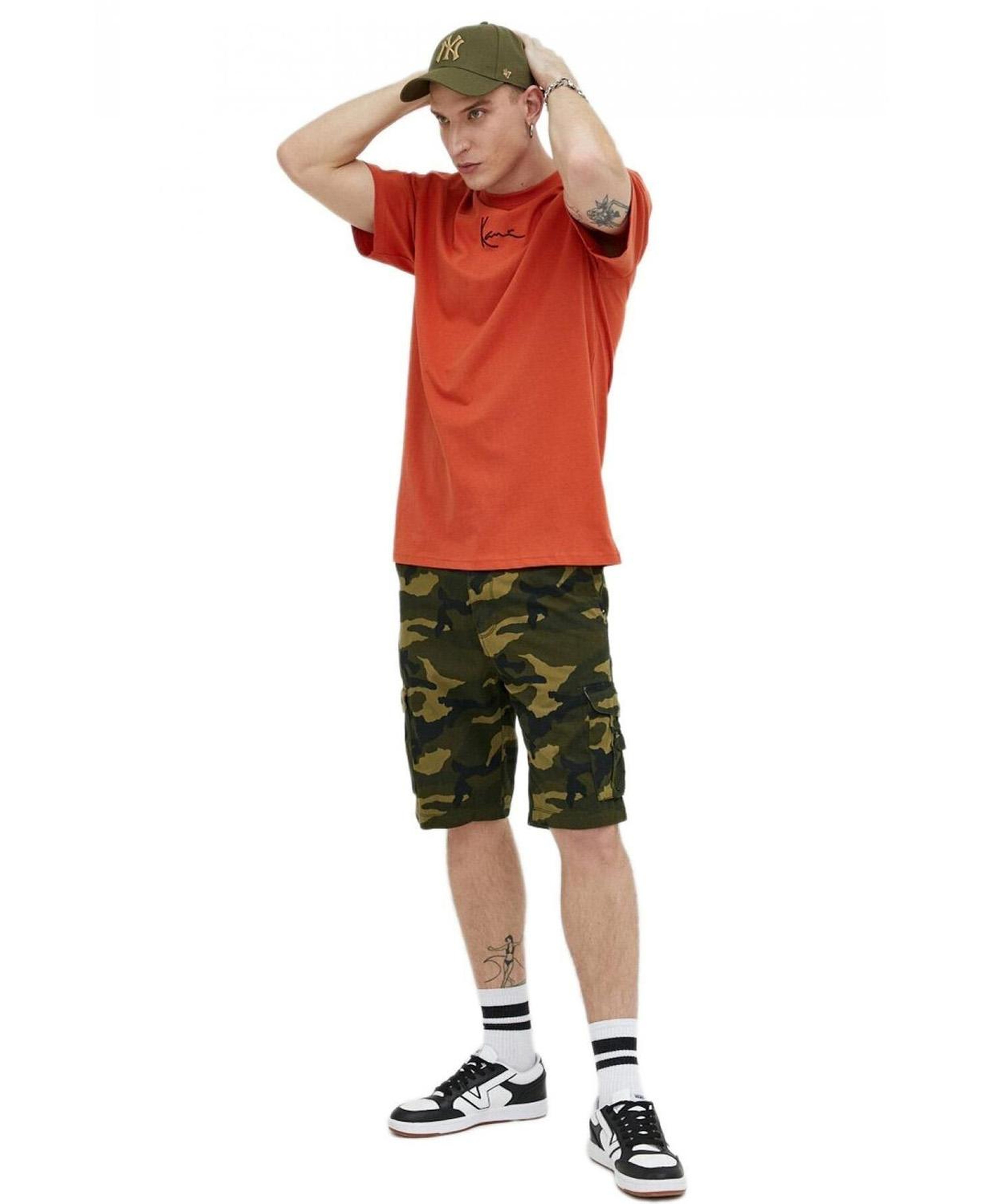 CRUCIALBATTLESH M WKST