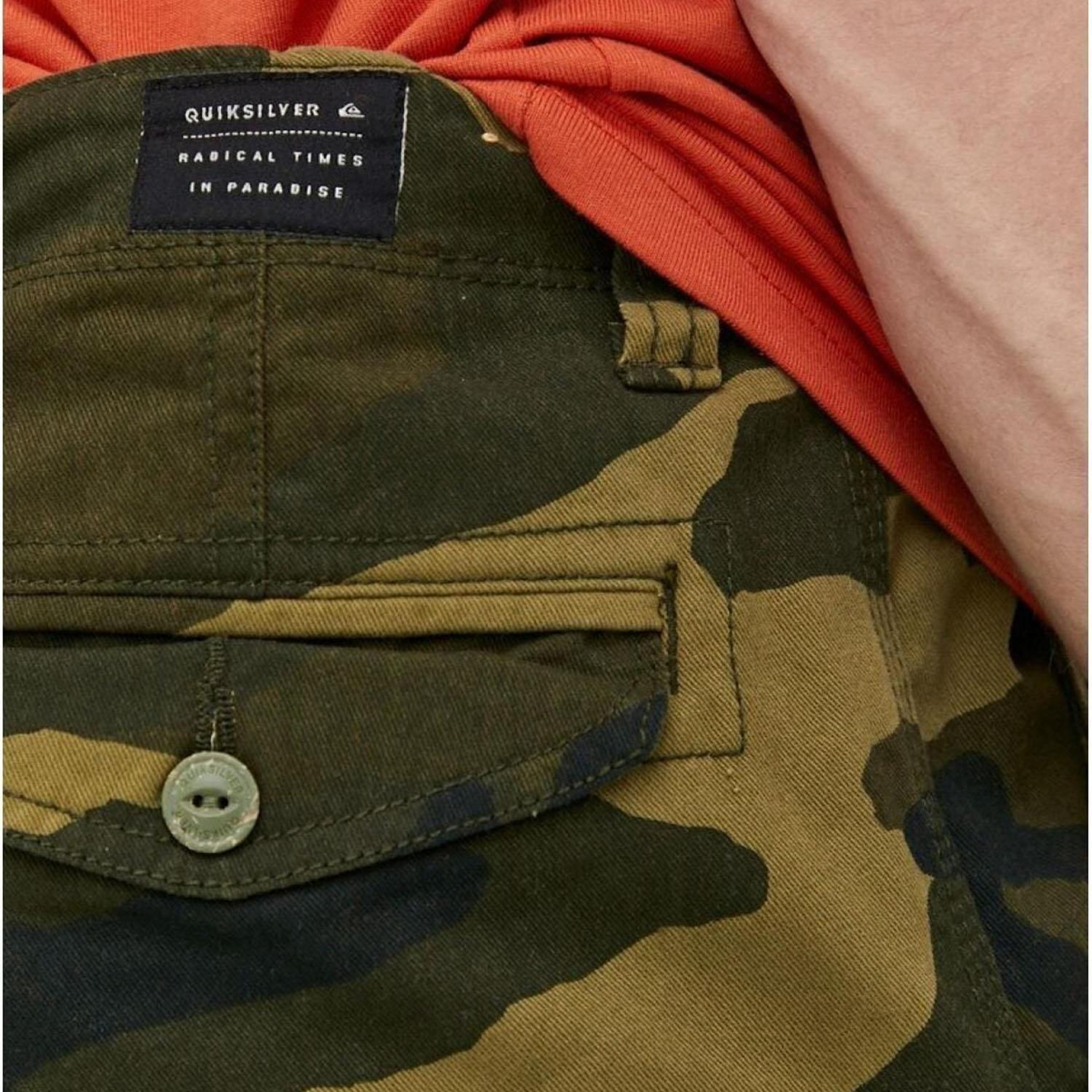 CRUCIALBATTLESH M WKST