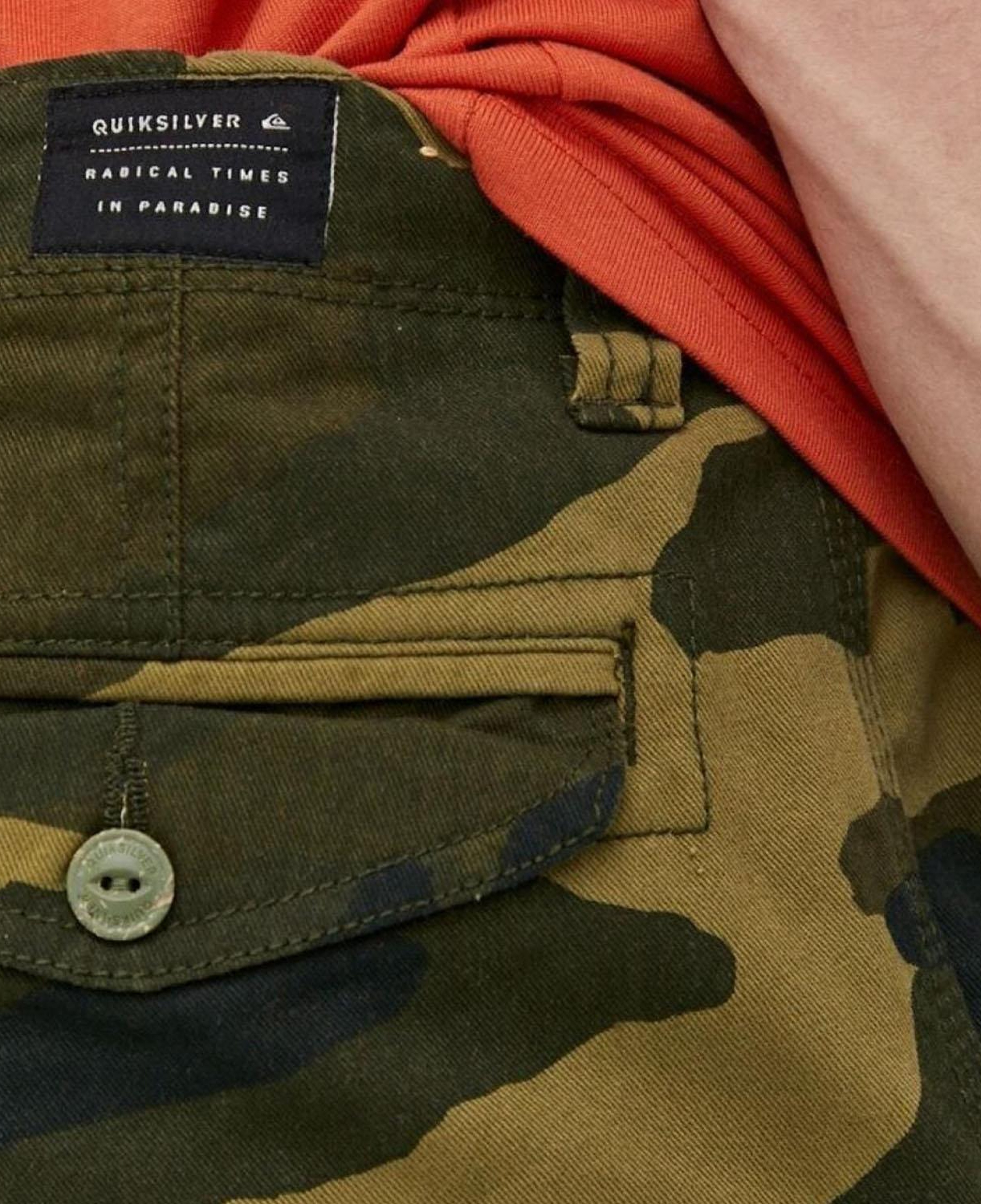 CRUCIALBATTLESH M WKST