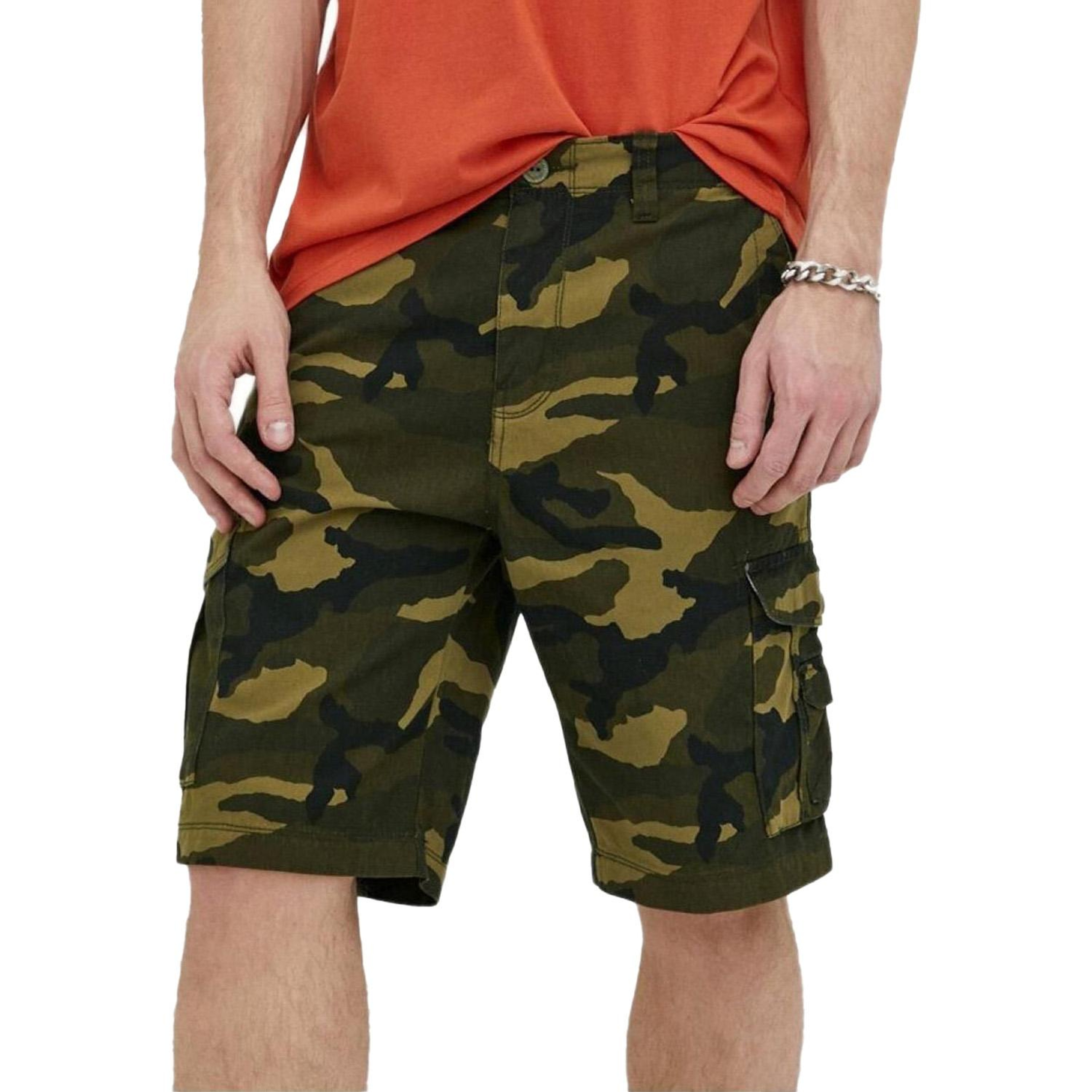 CRUCIALBATTLESH M WKST