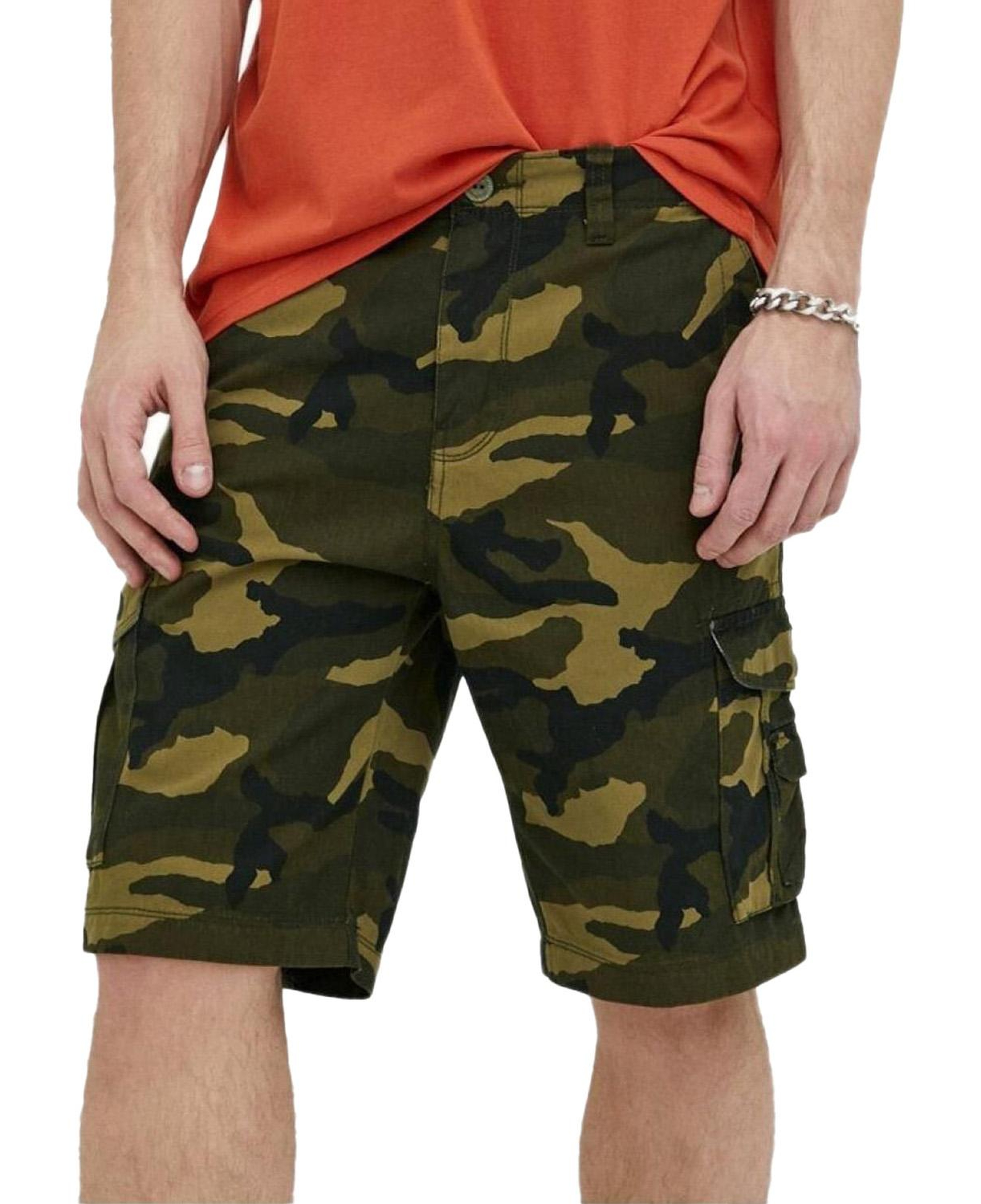 CRUCIALBATTLESH M WKST