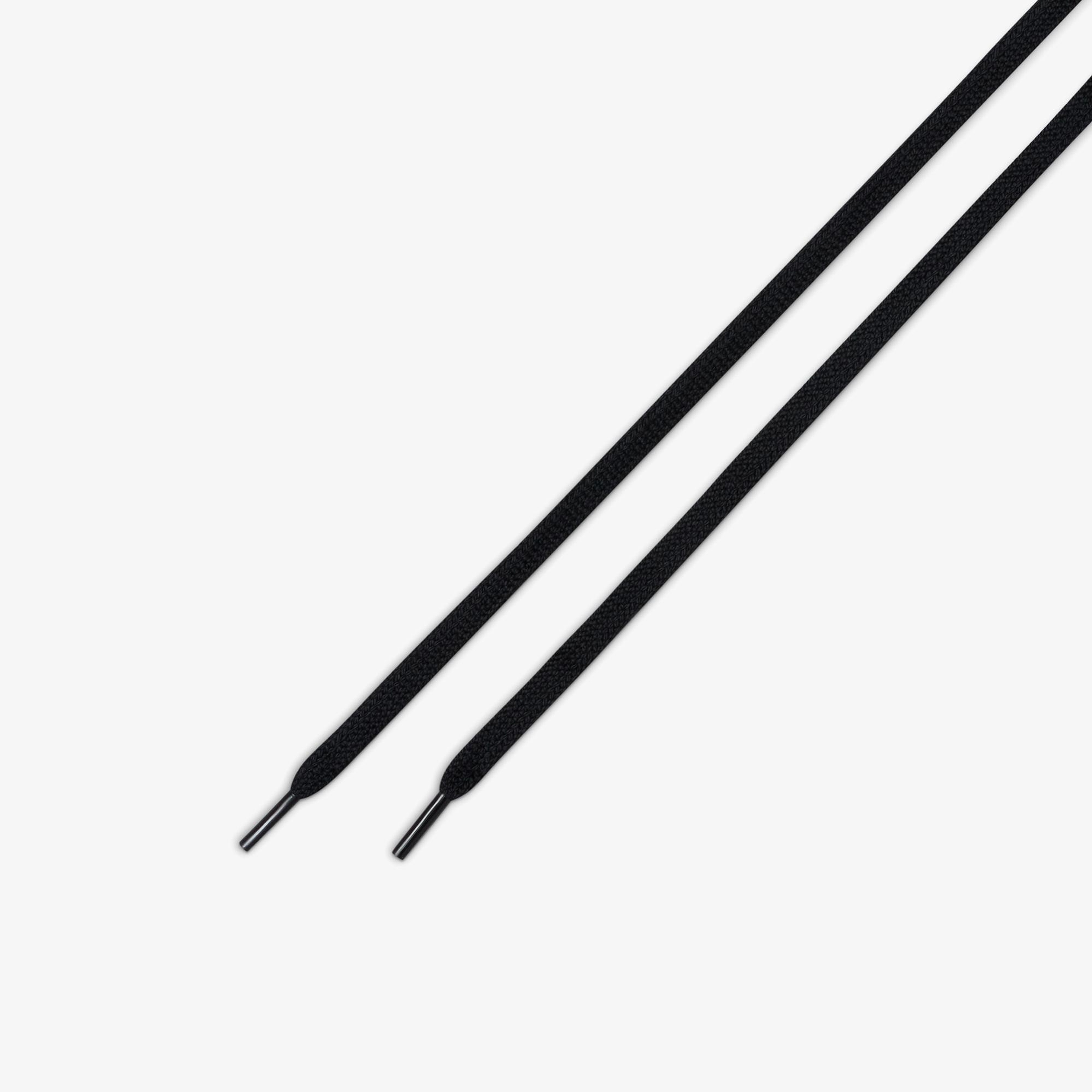 Converse x Tom & Jerry Chuck 70 Unisex Renkli Sneaker