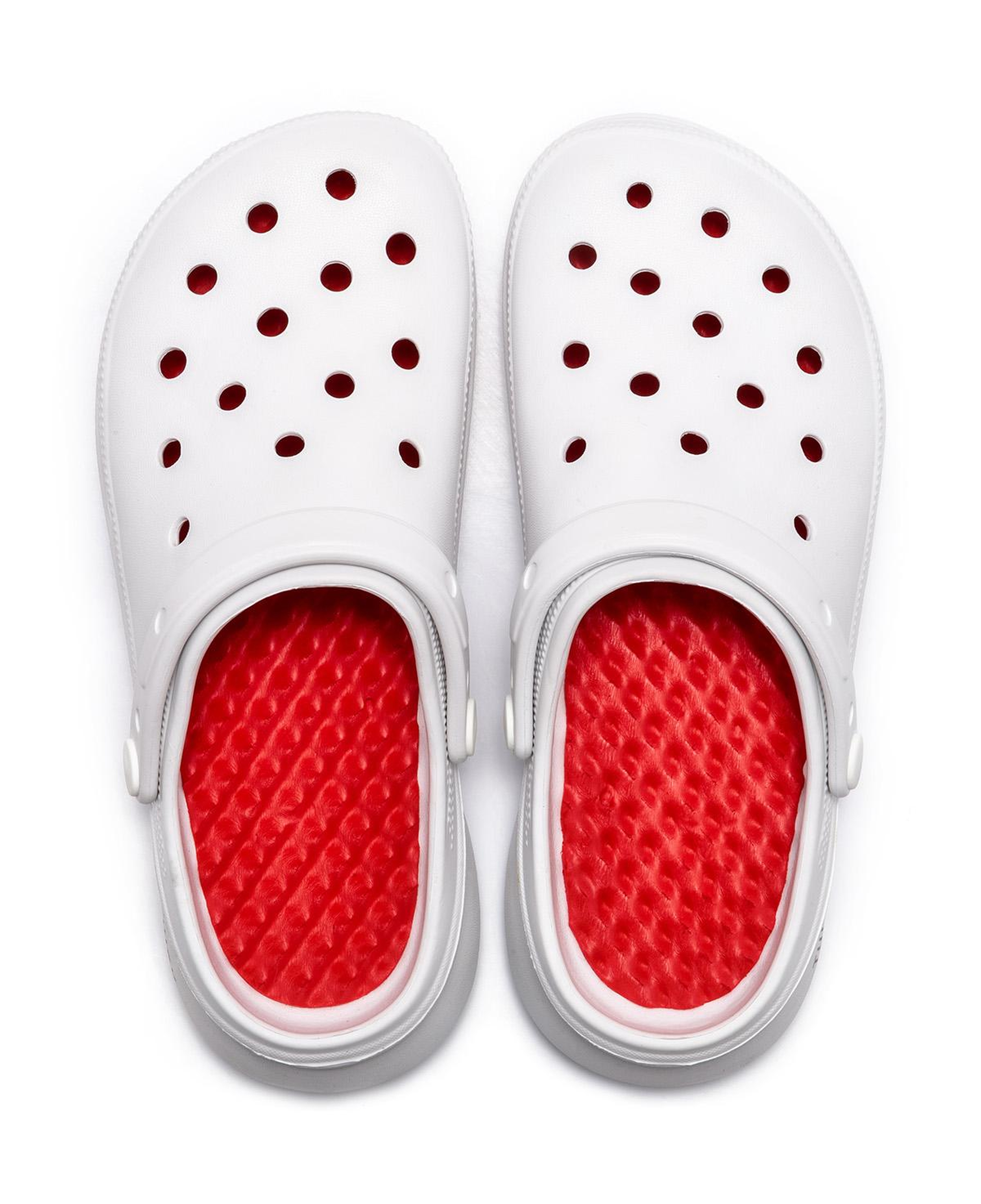 Sane Kadın Terlik Beyaz 36/40