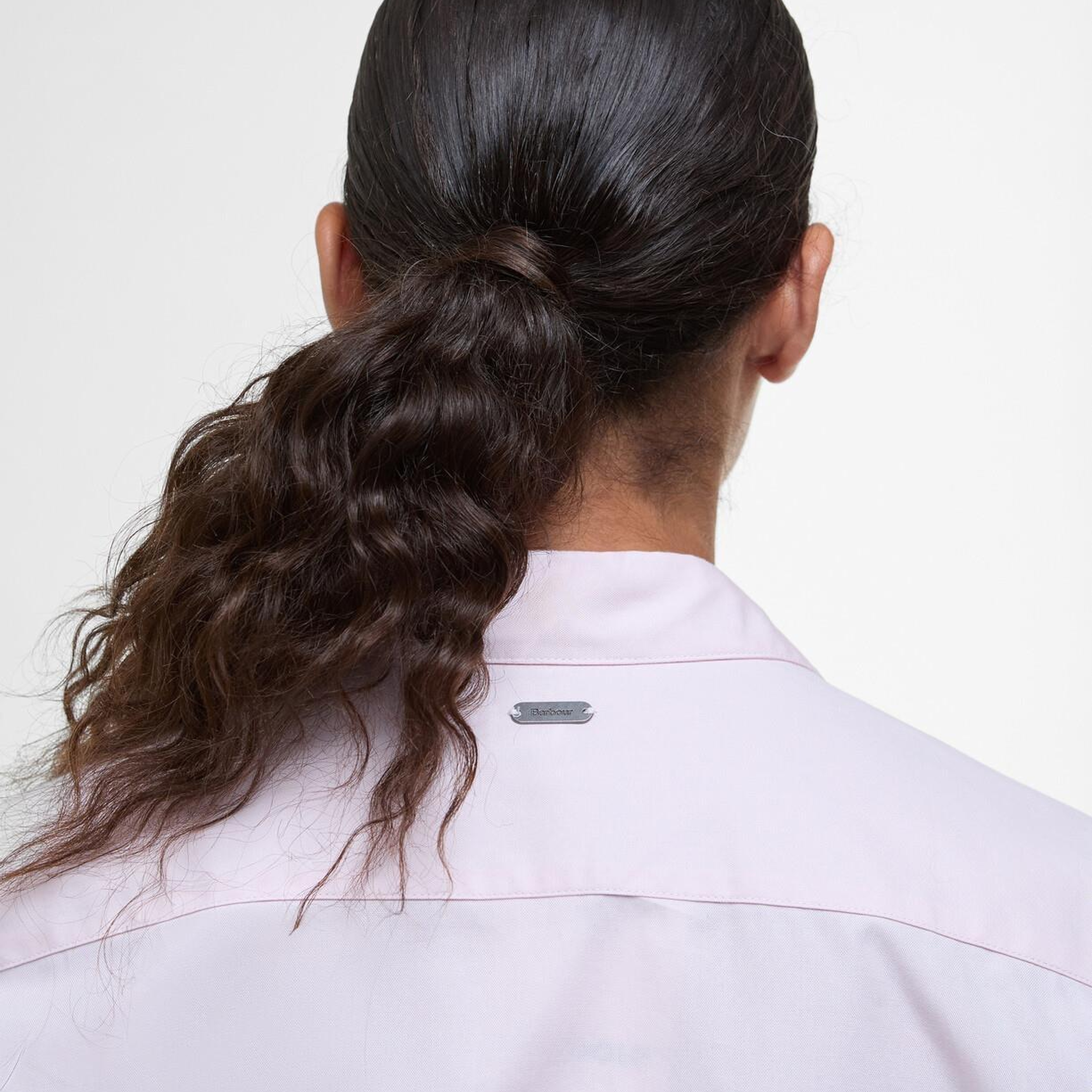 Barbour Derwent Gömlek