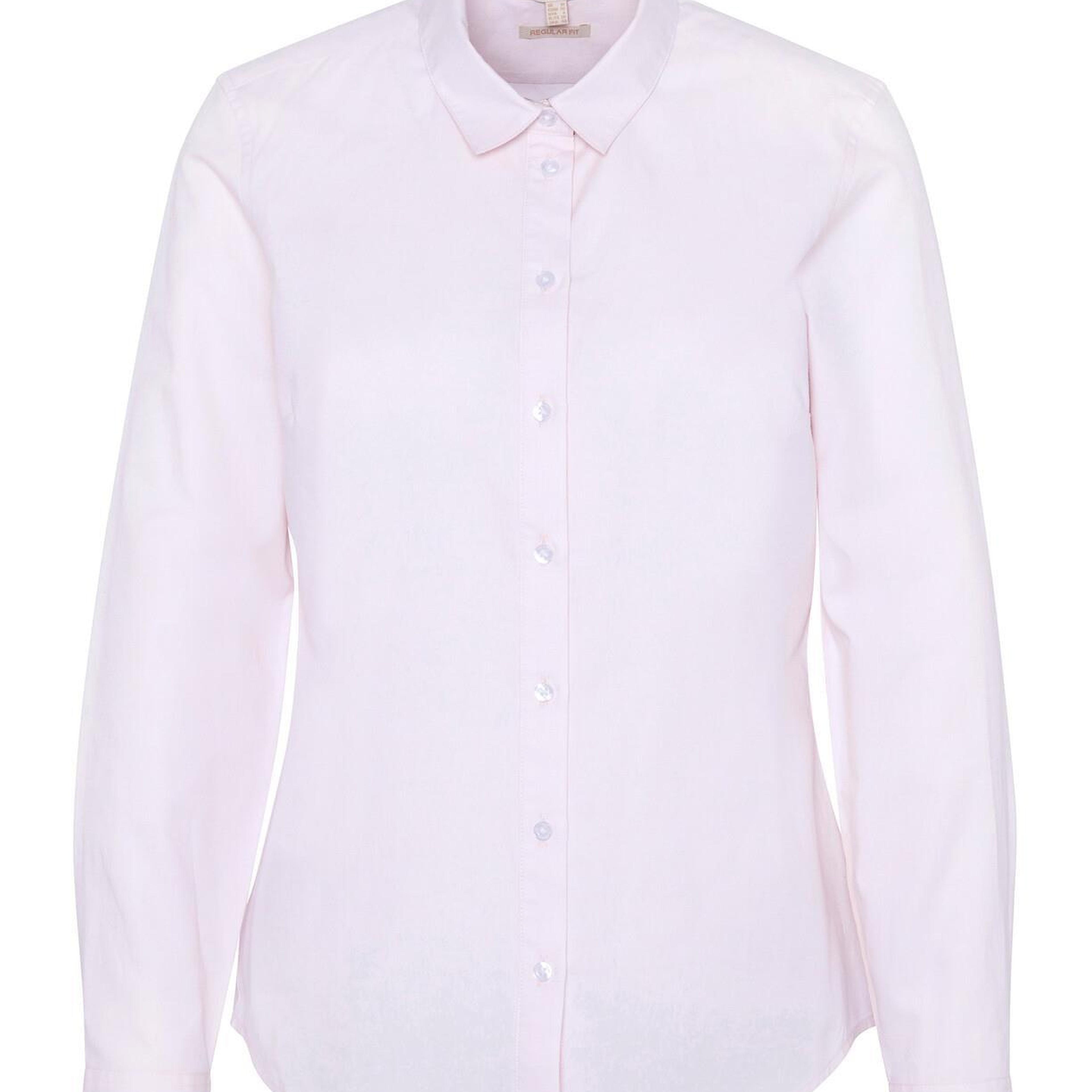 Barbour Derwent Gömlek