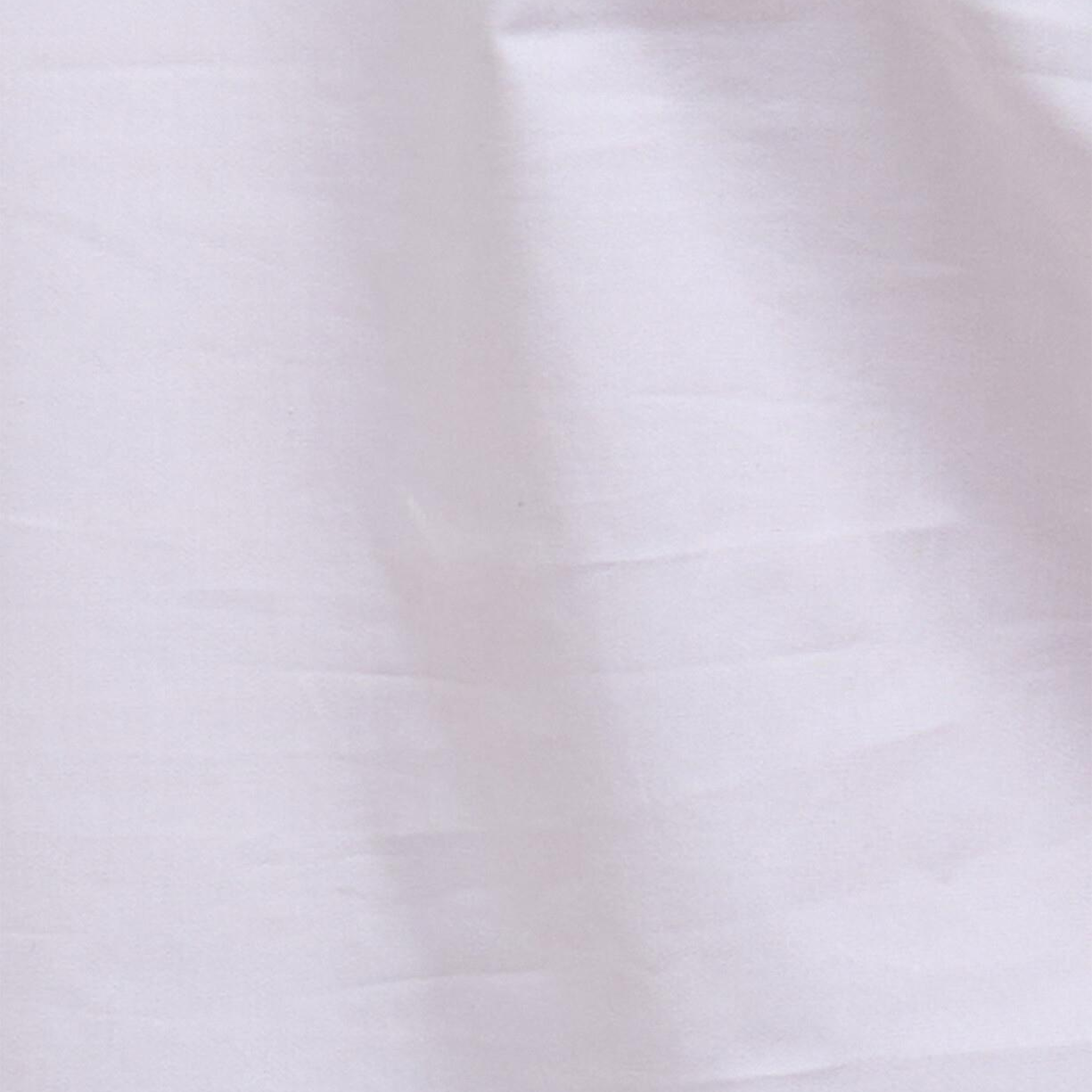 Barbour Derwent Gömlek