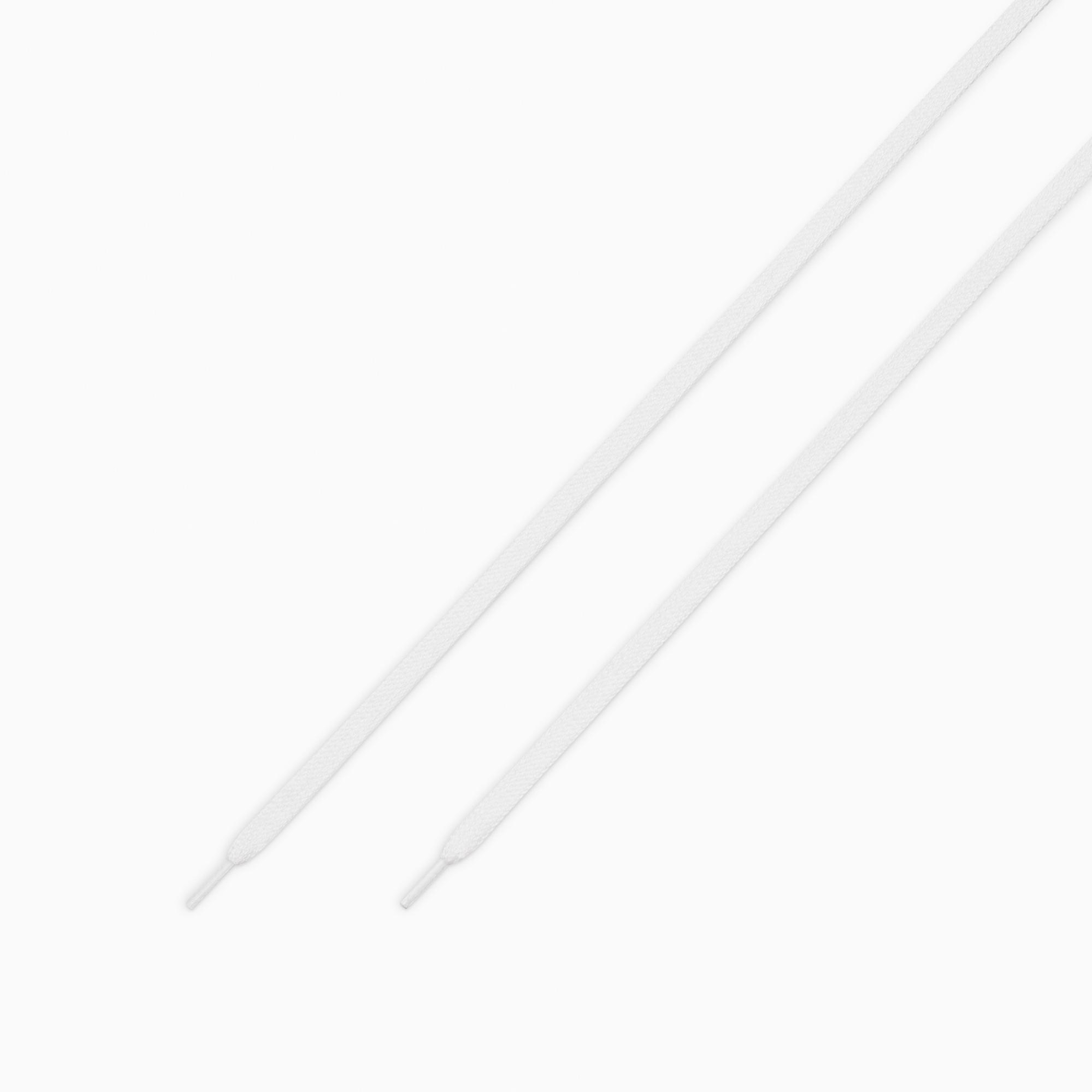 Converse Weapon Leopard Print Pony Hair Unisex Siyah Deri Sneaker