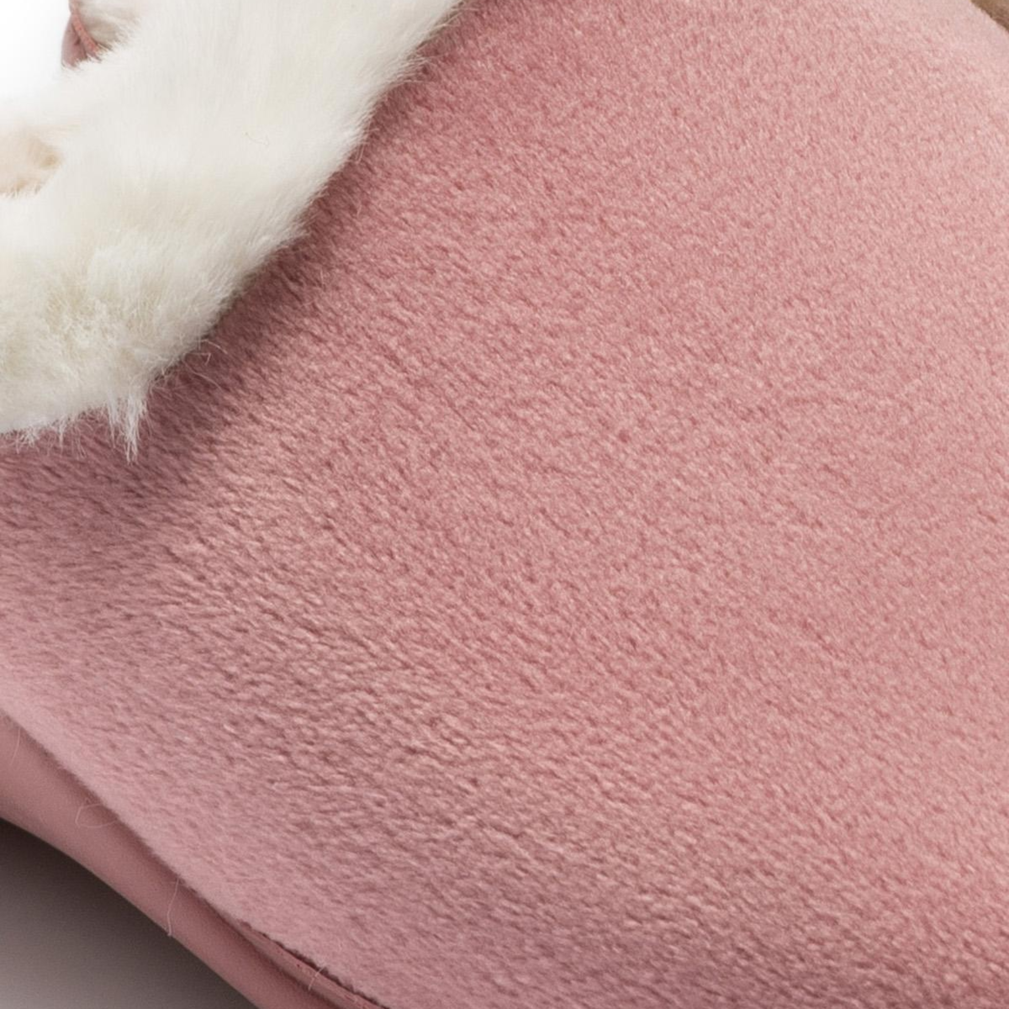 Gijon Kadın Ev Terliği Pembe 36/41