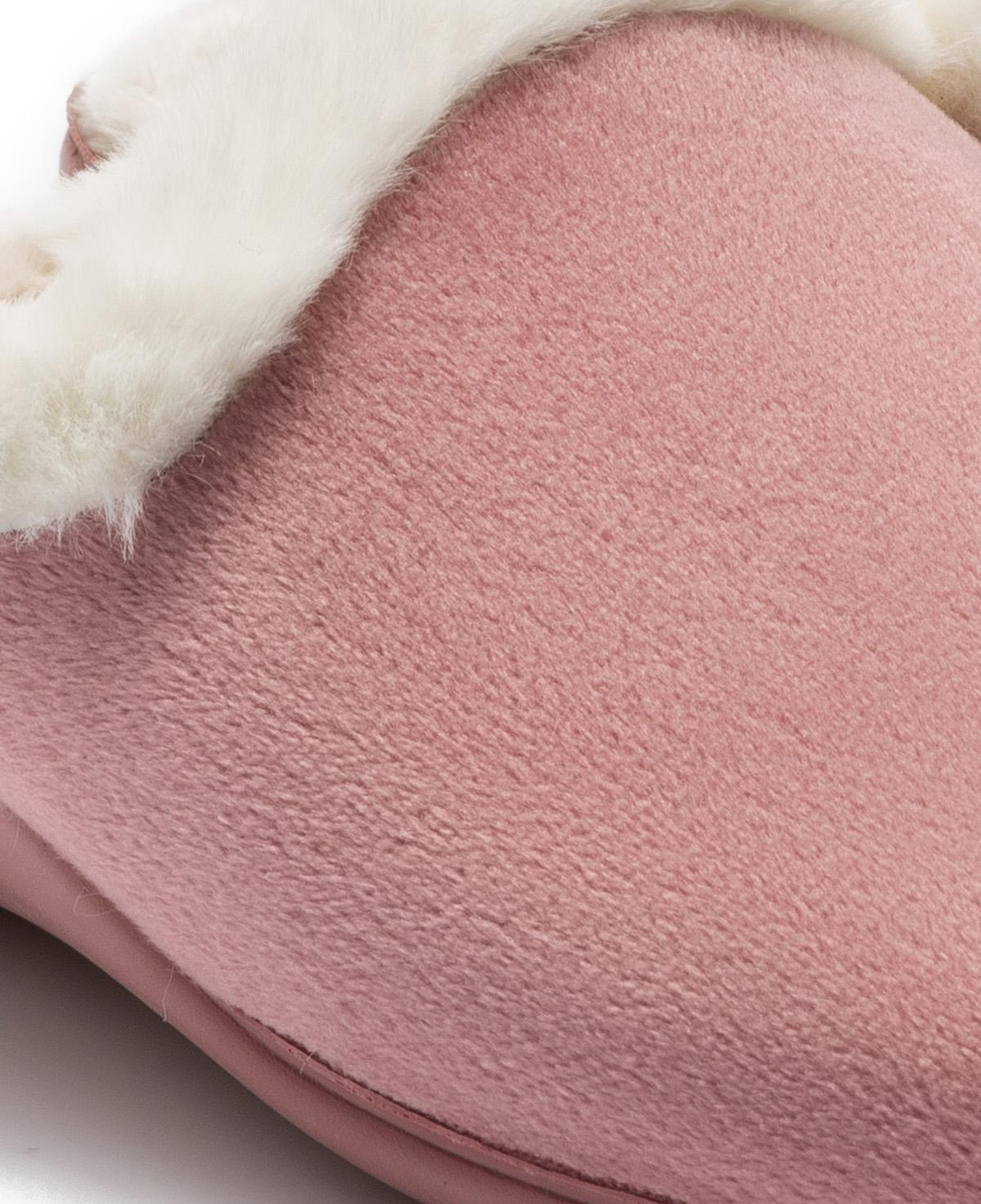 Gijon Kadın Ev Terliği Pembe 36/41