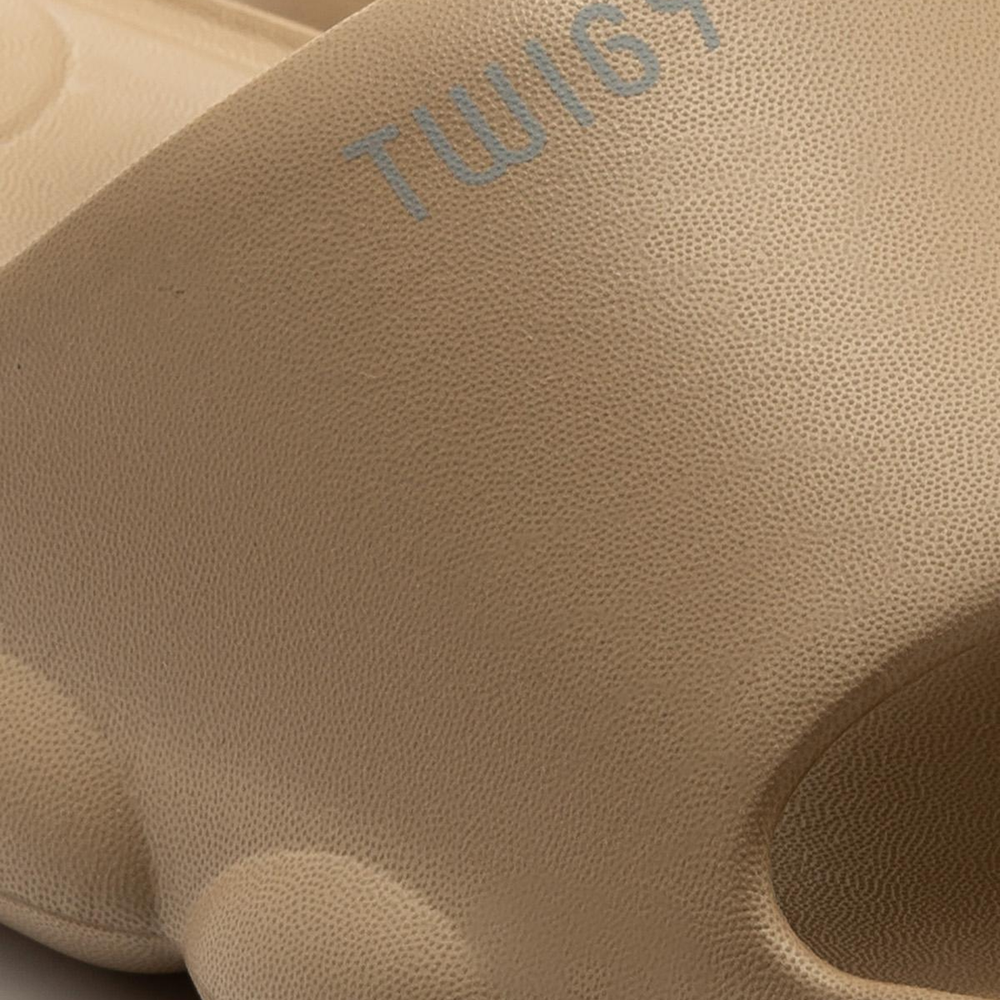 Bao Erkek Terlik Şampanya 40/45