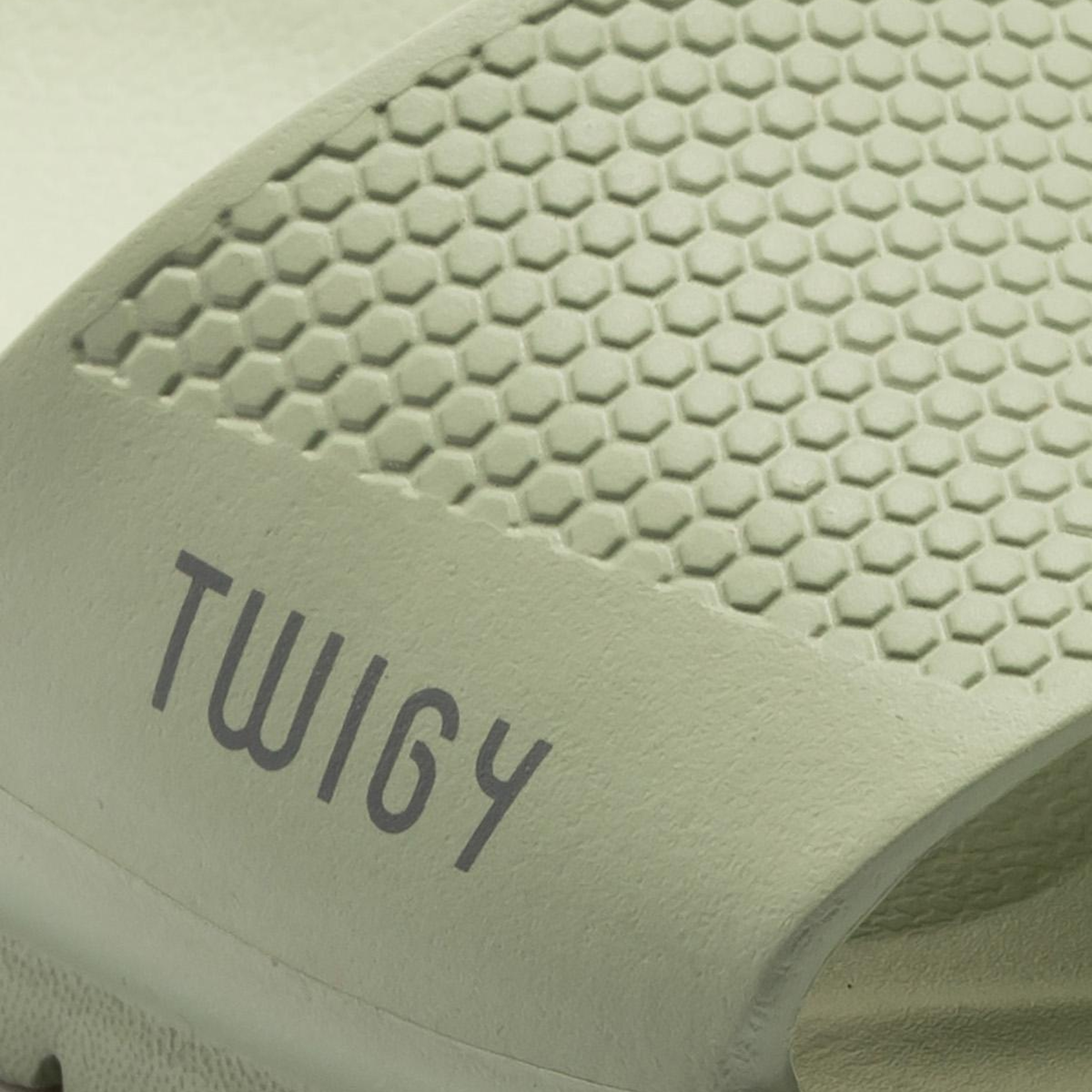 Jago Kadın, Garson Boy Terlik Yeşil 37/41