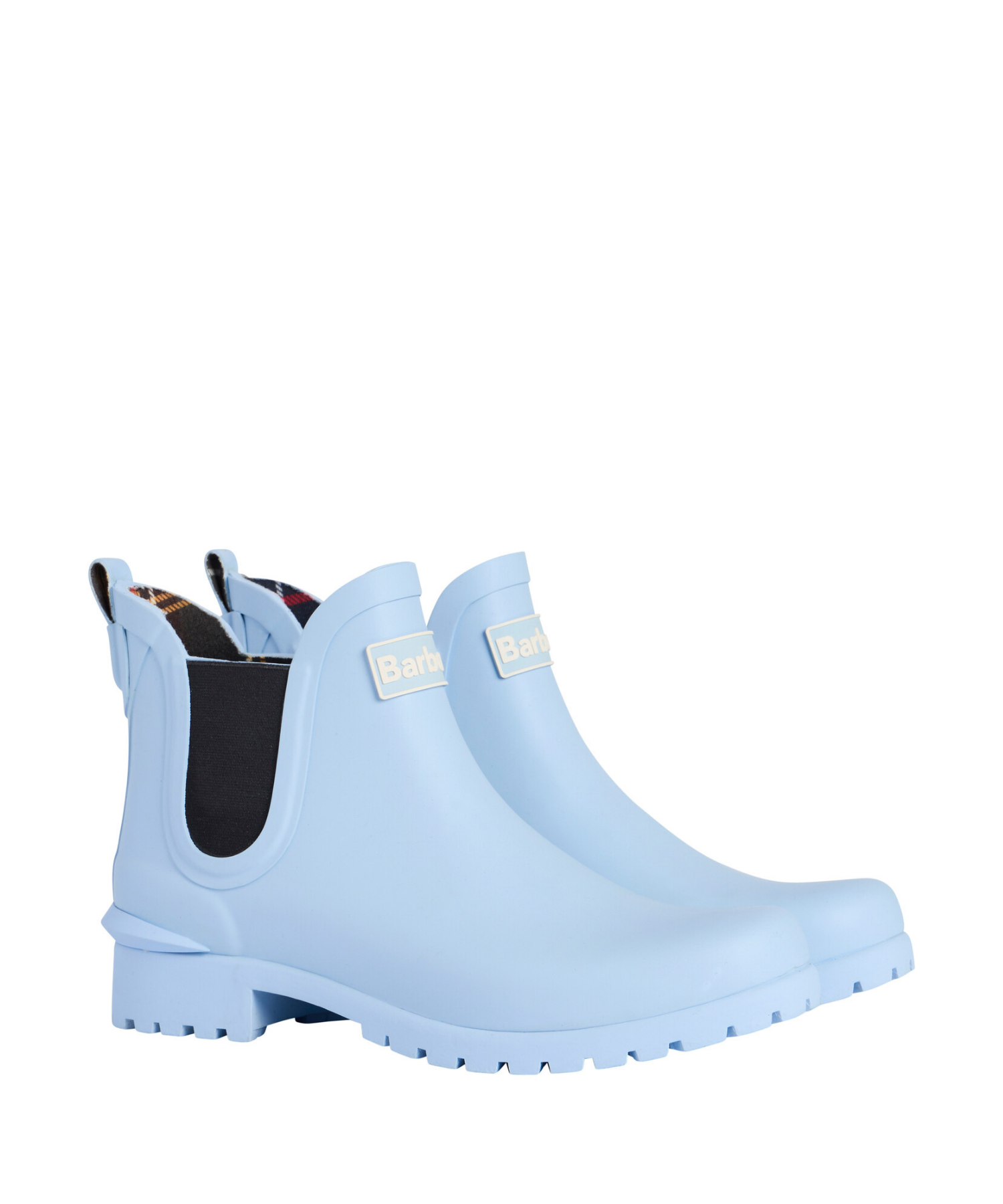 Barbour Wilton Chelsea Bot